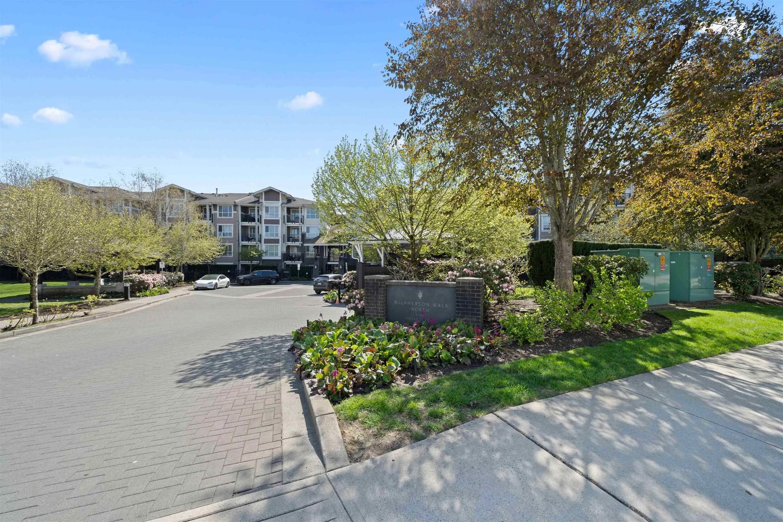 Listing Image 29