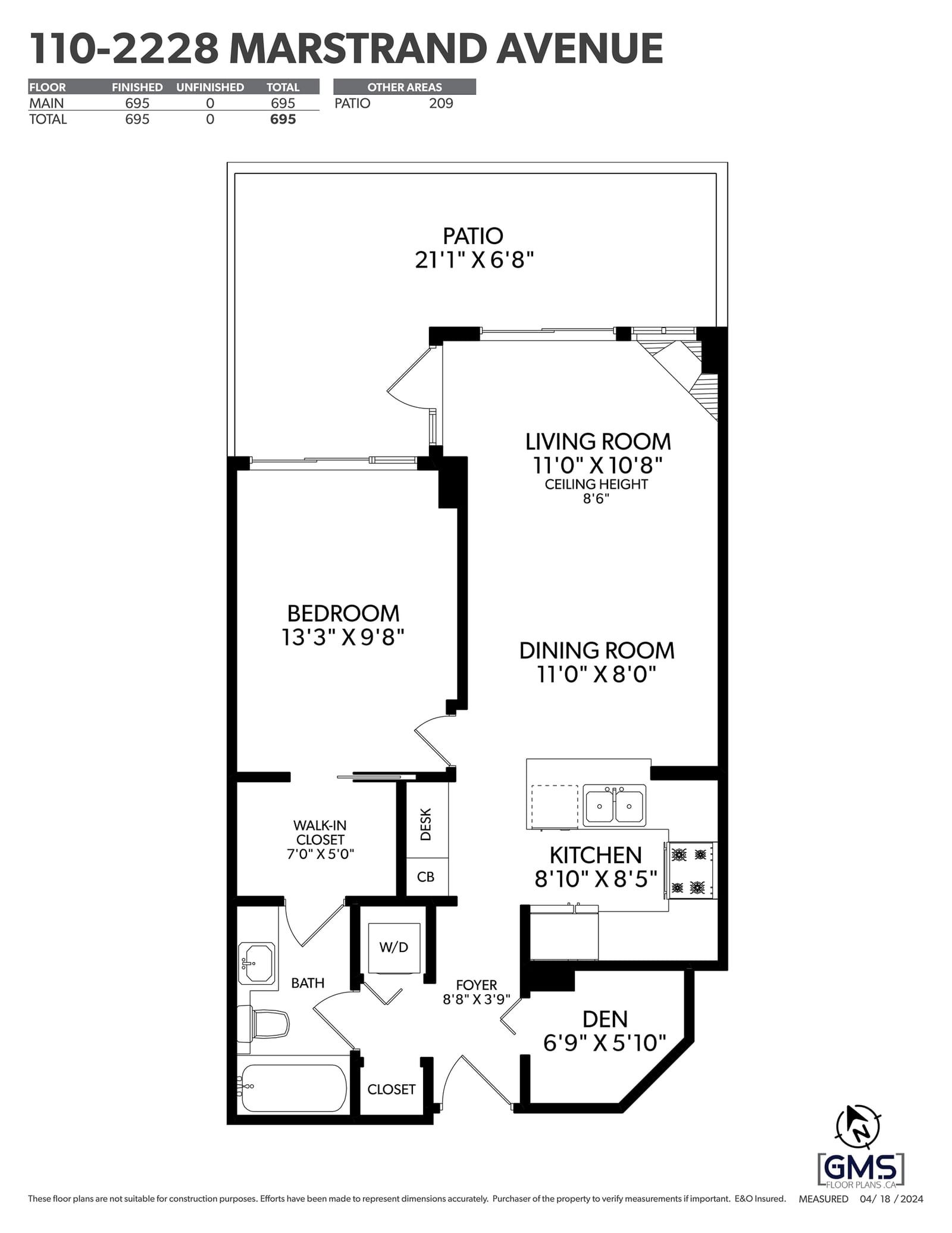Listing Image 21