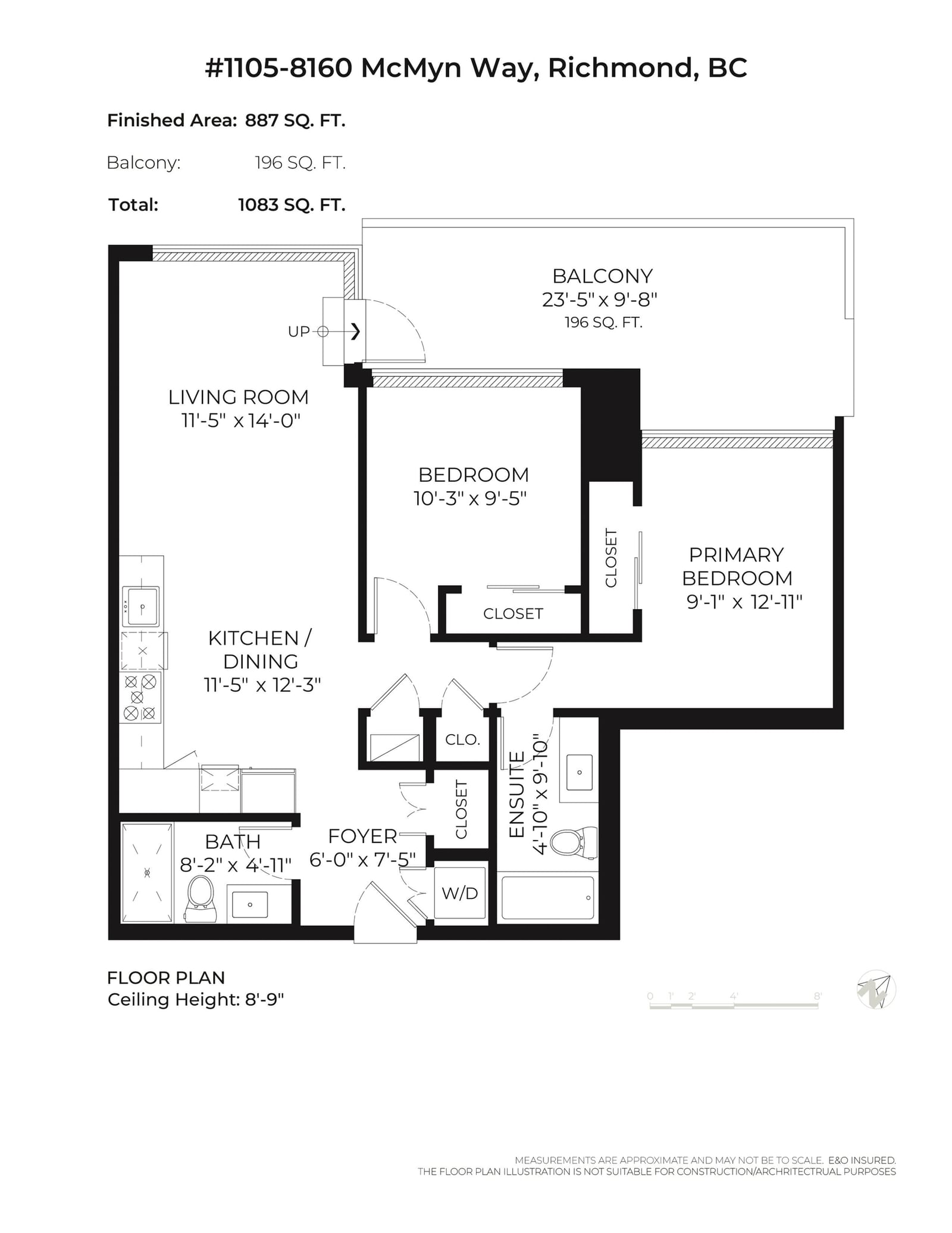 Listing Image 26