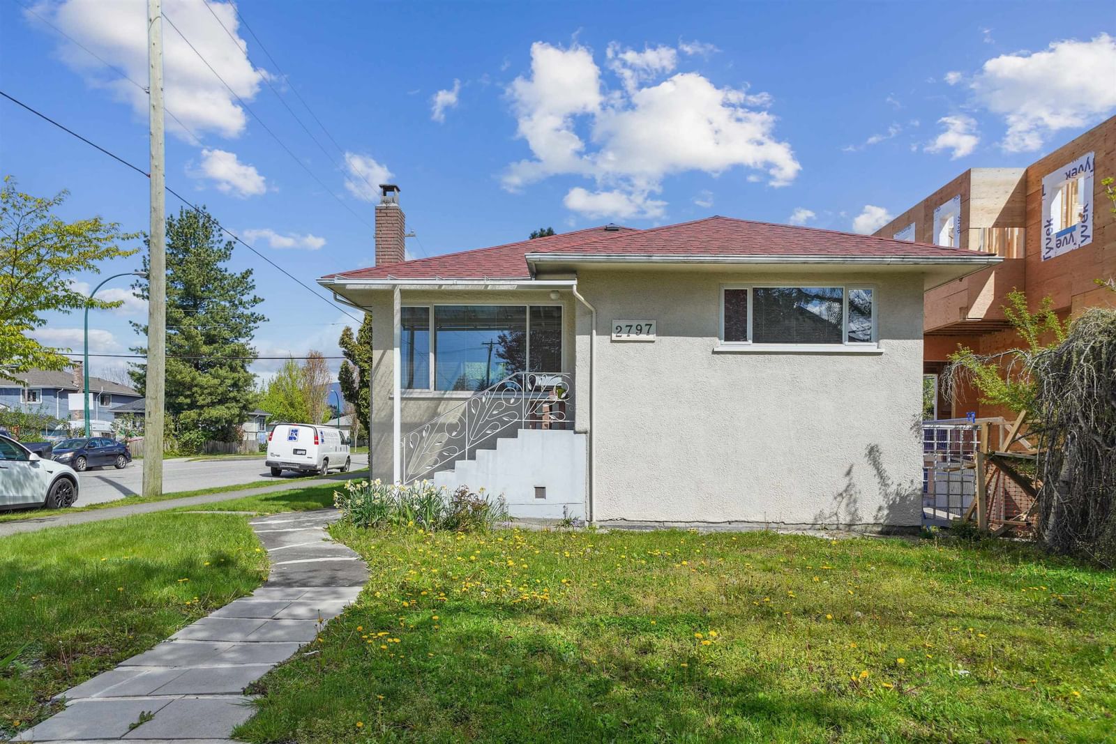Listing Image 1