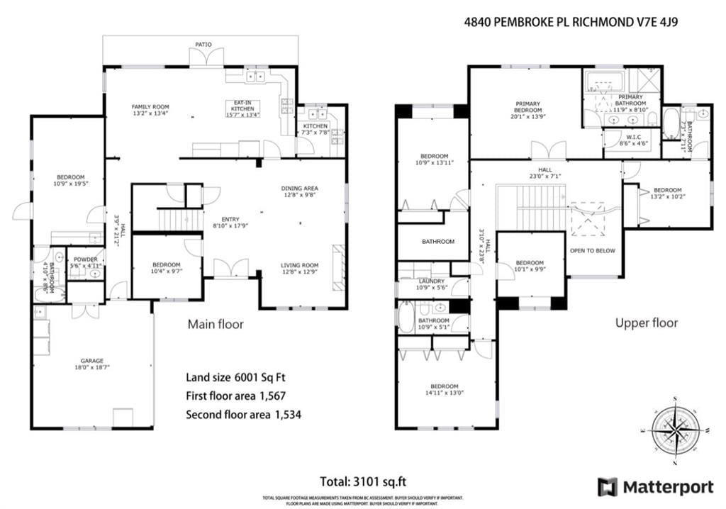 Listing Image 21