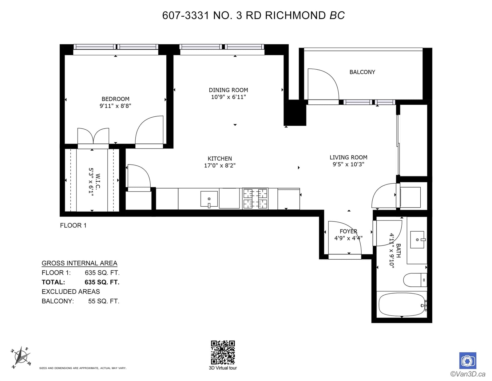 Listing Image 19