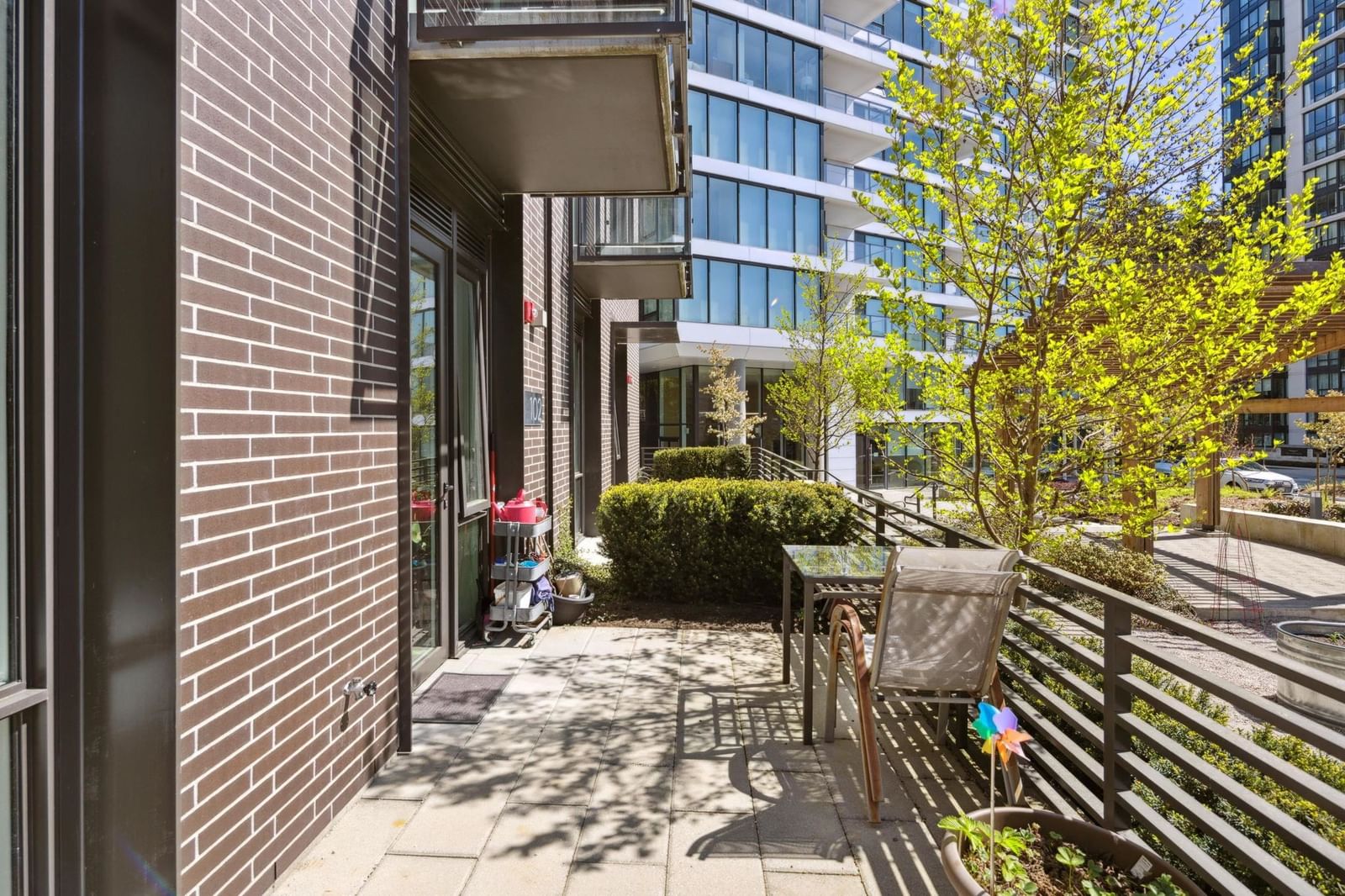 Listing Image 20