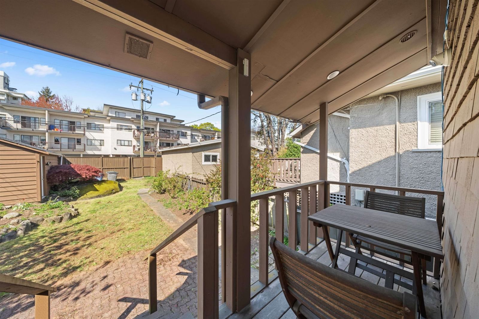 Listing Image 21