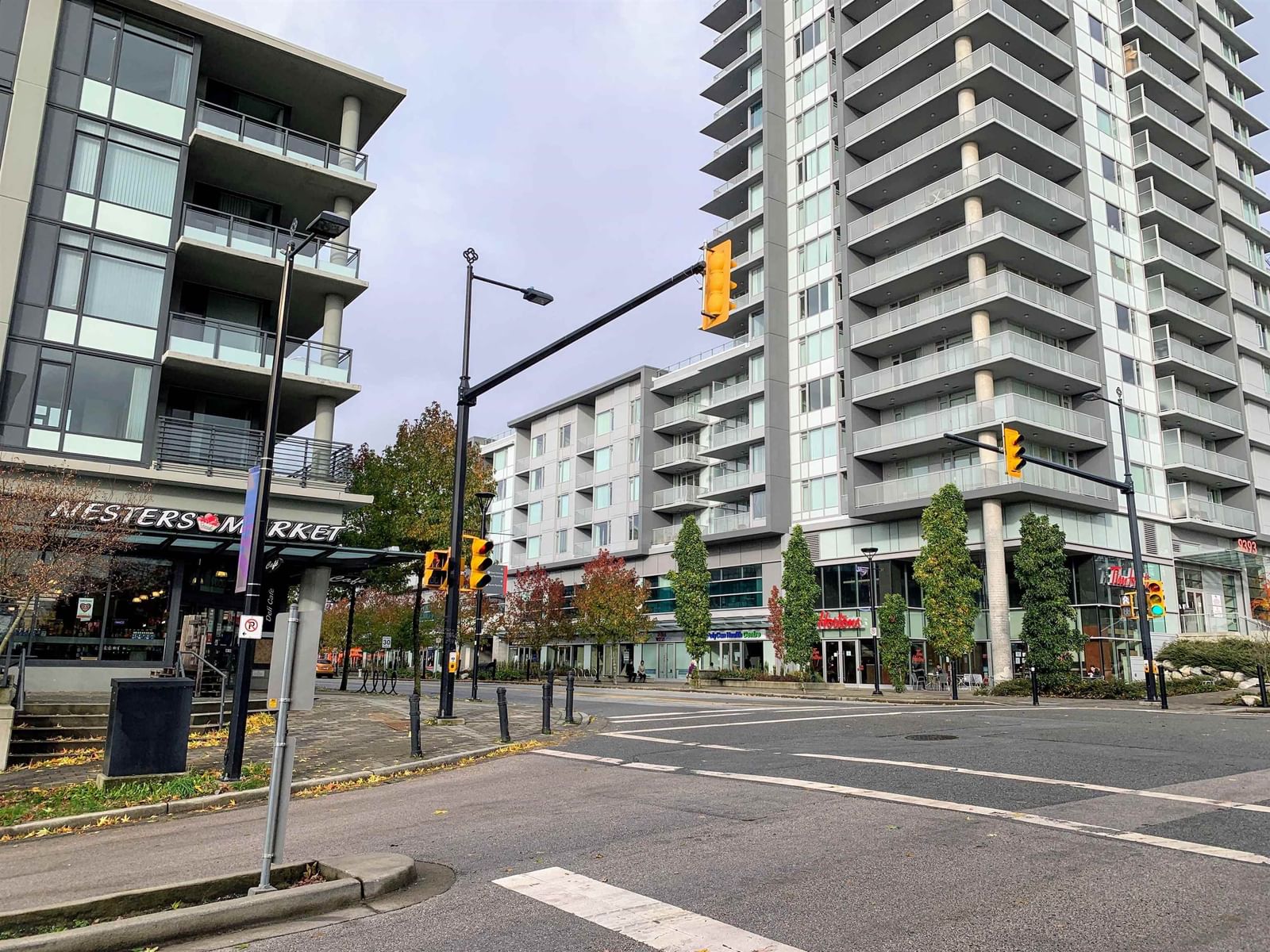 Listing Image 33