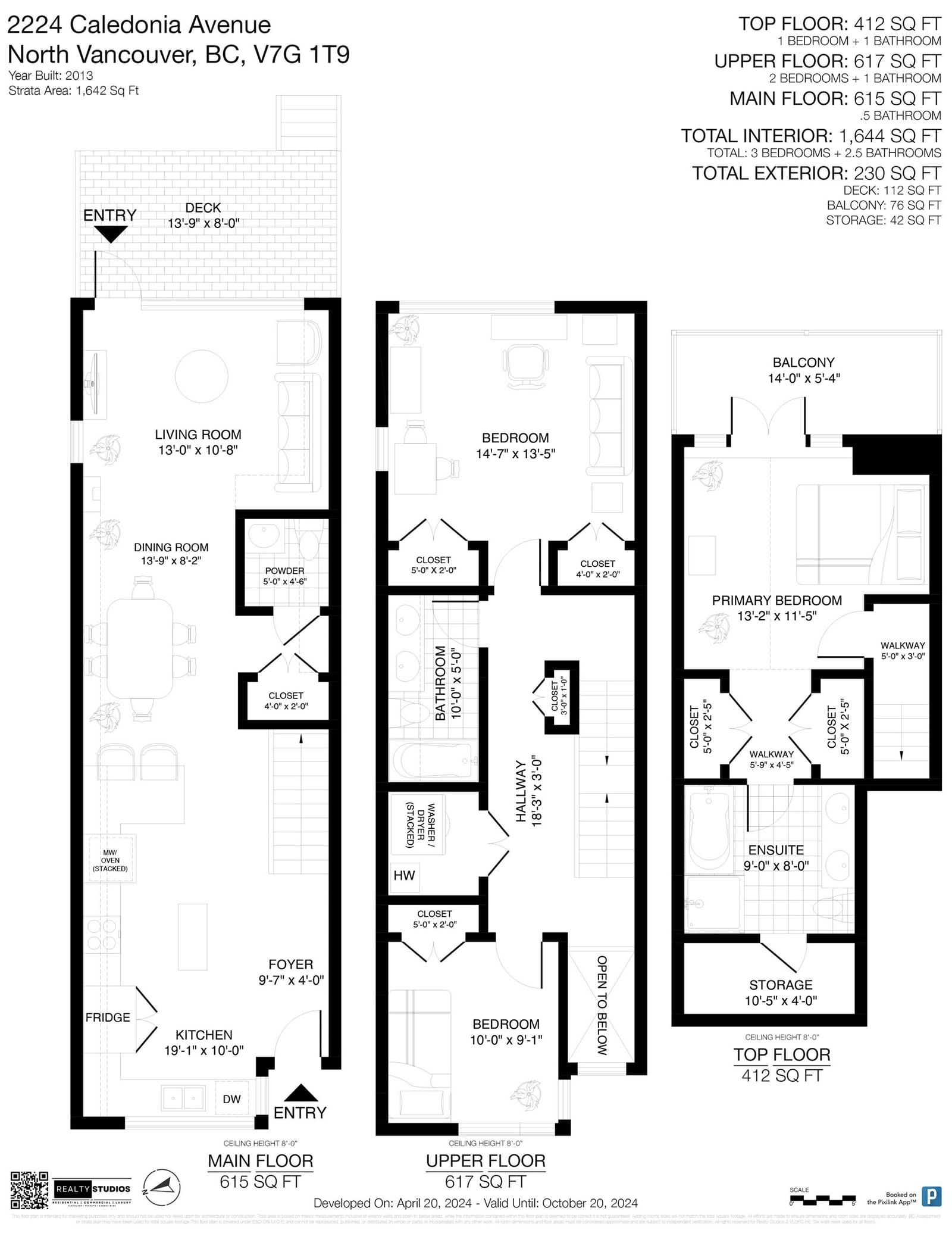 Listing Image 27