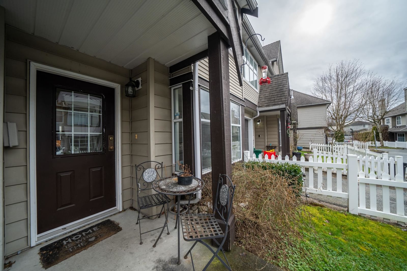 Listing Image 25