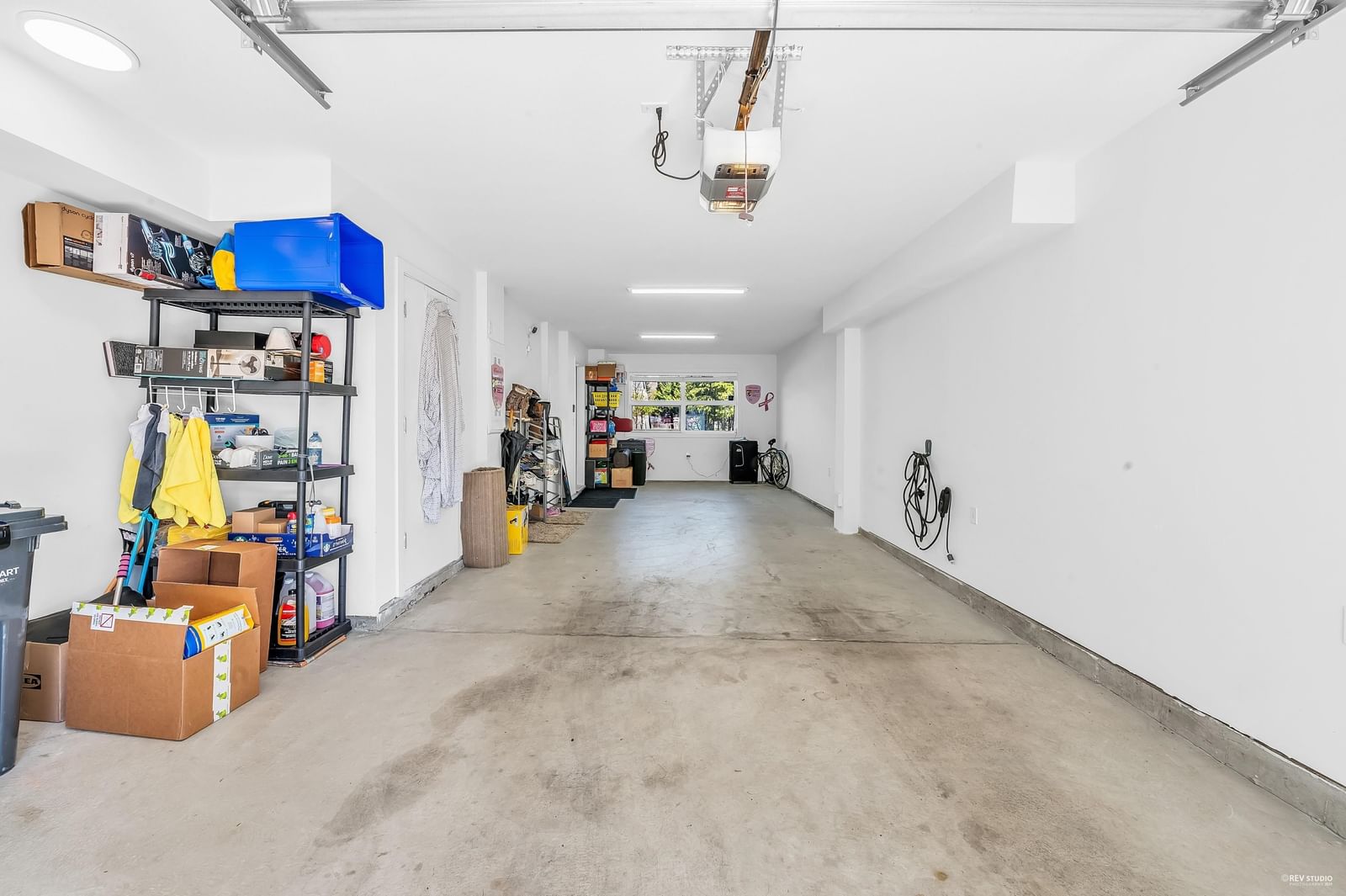 Listing Image 26