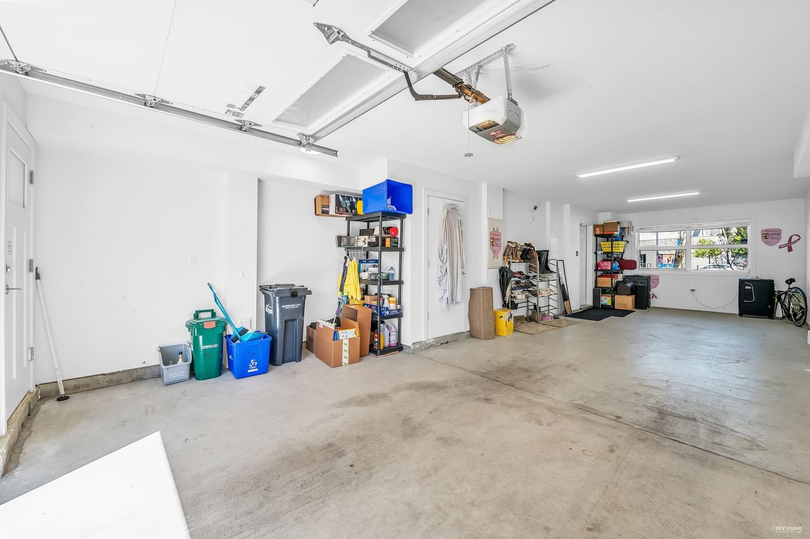 Listing Image 27