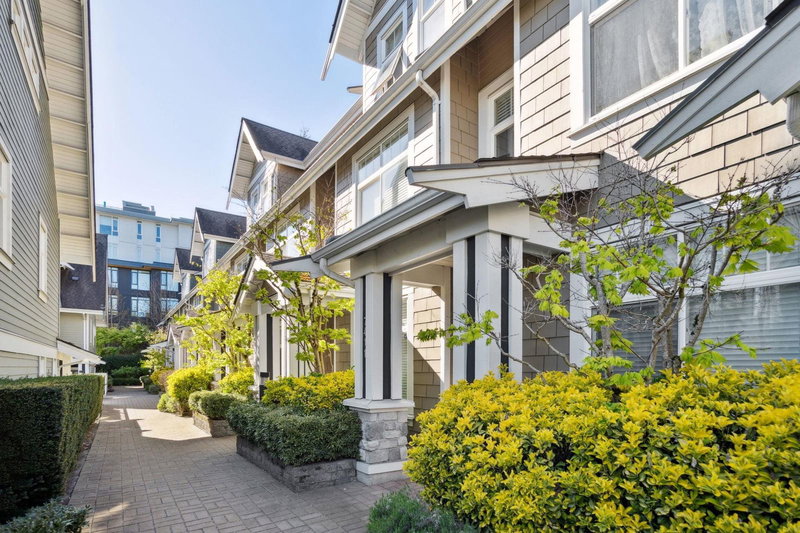 7411 Columbia Street, Vancouver, V5X 4X4 | Image 3