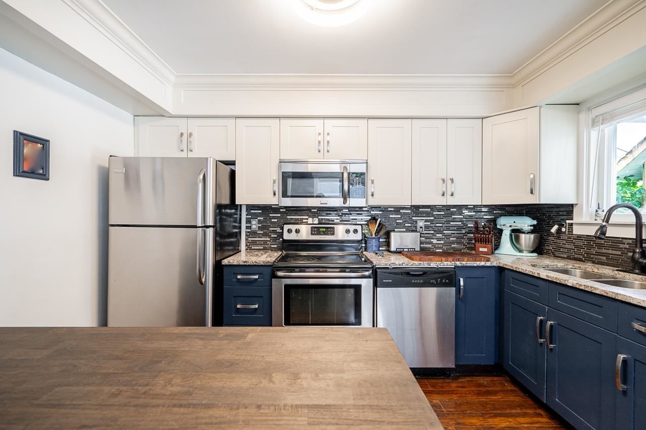 Listing Image 13