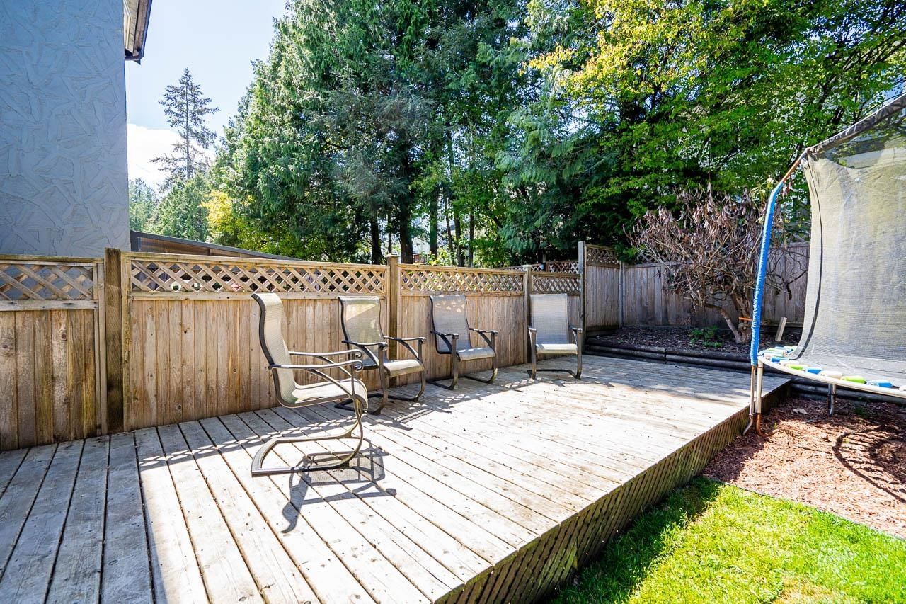 Listing Image 34
