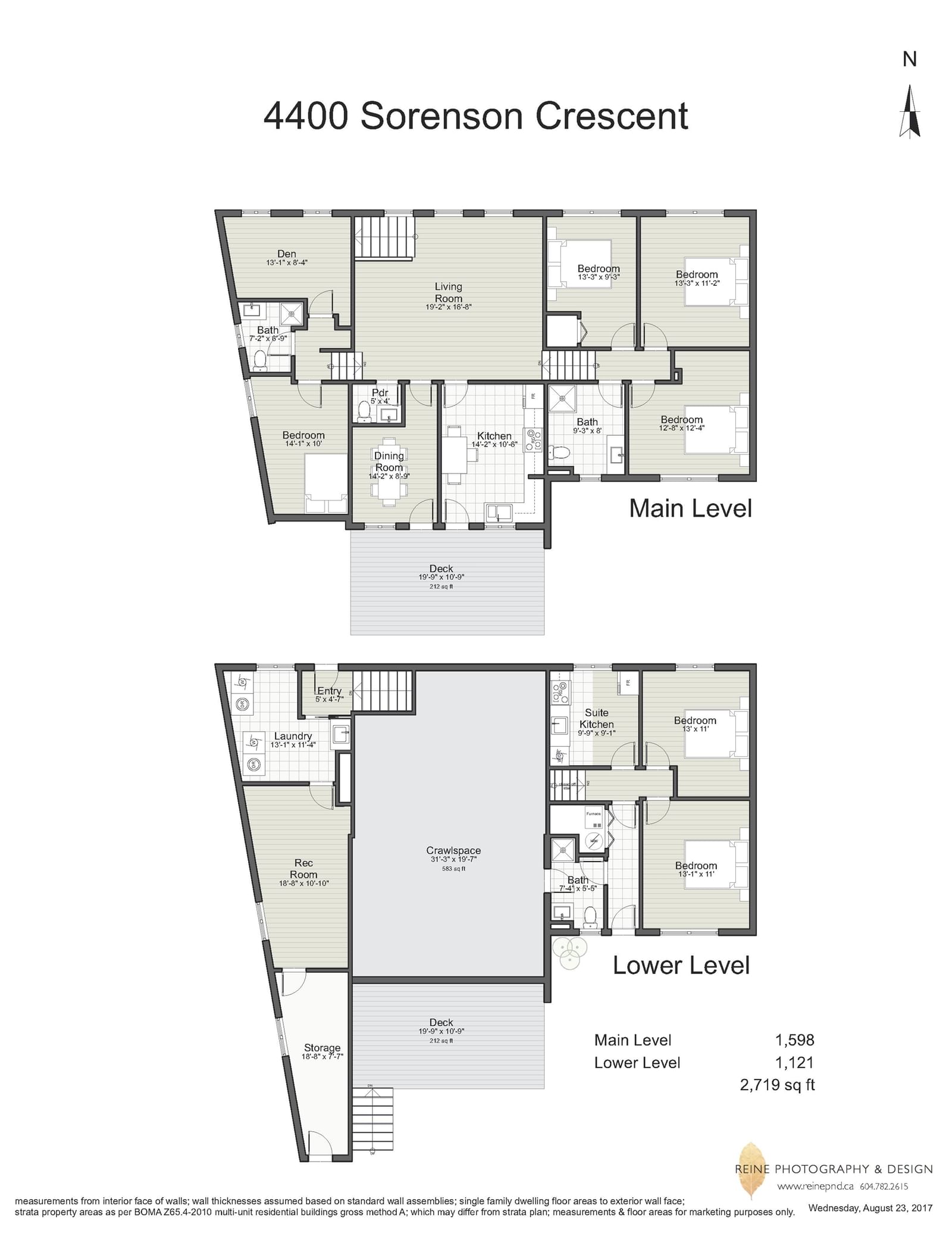Listing Image 16