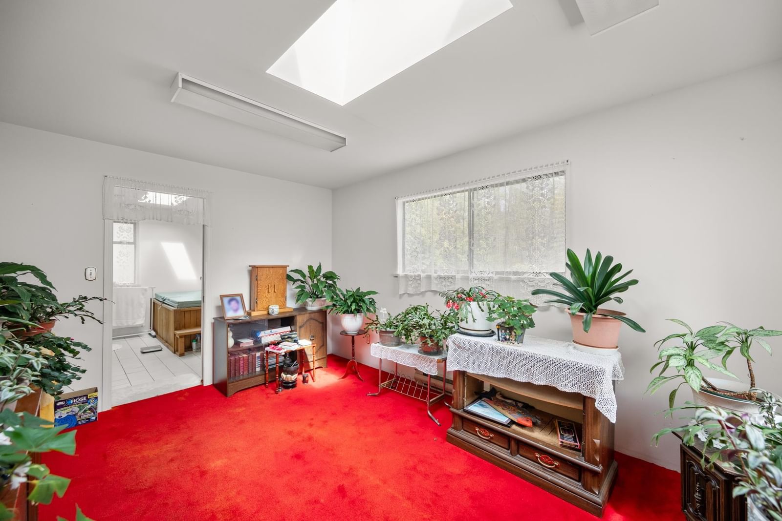 Listing Image 18