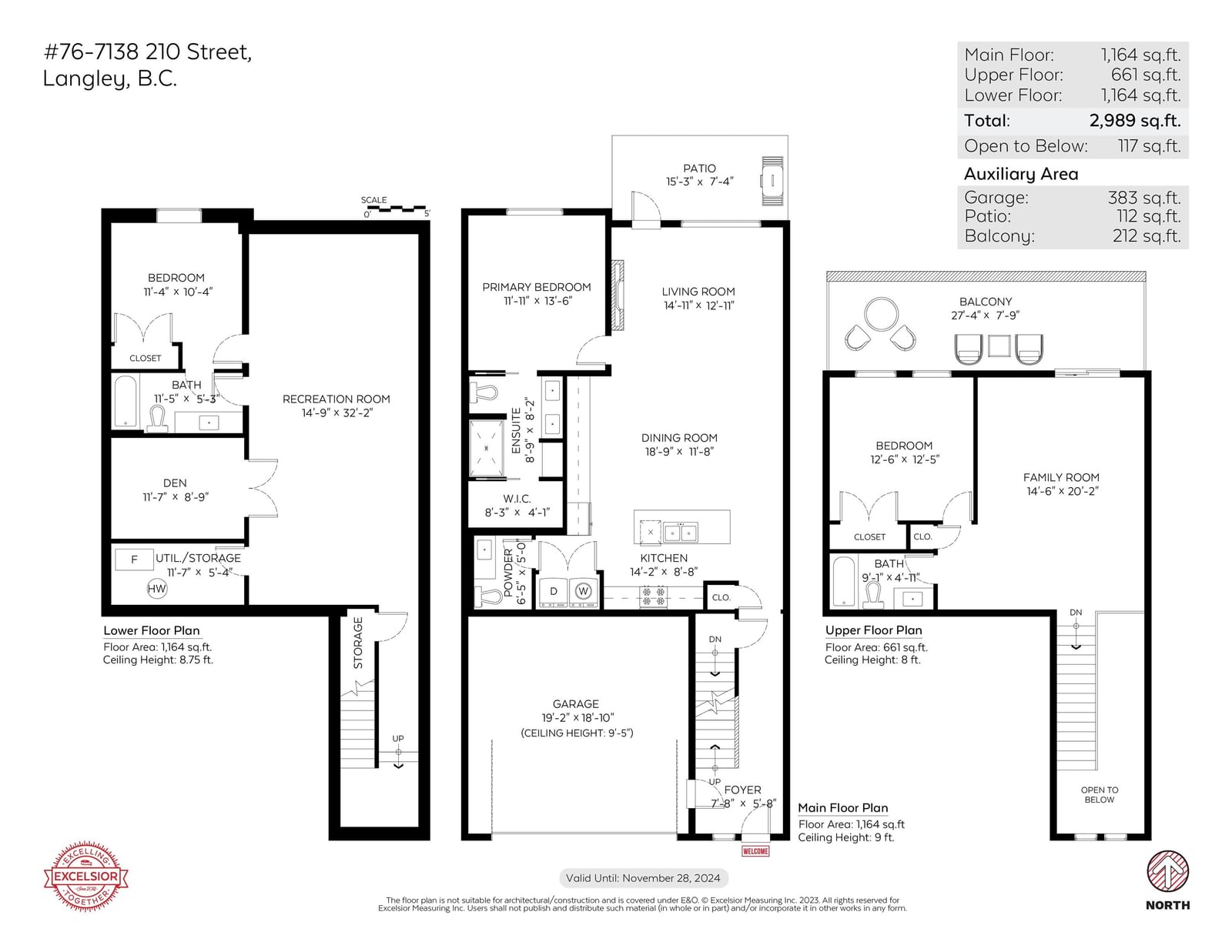 Listing Image 40