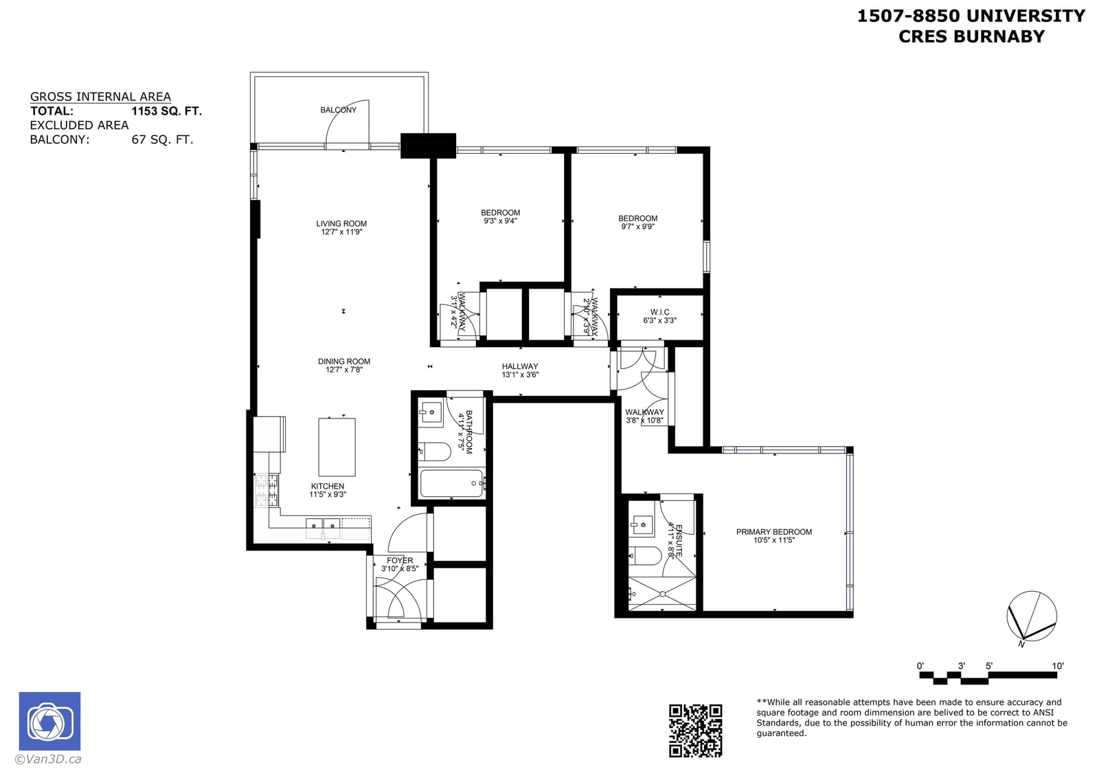 Listing Image 39
