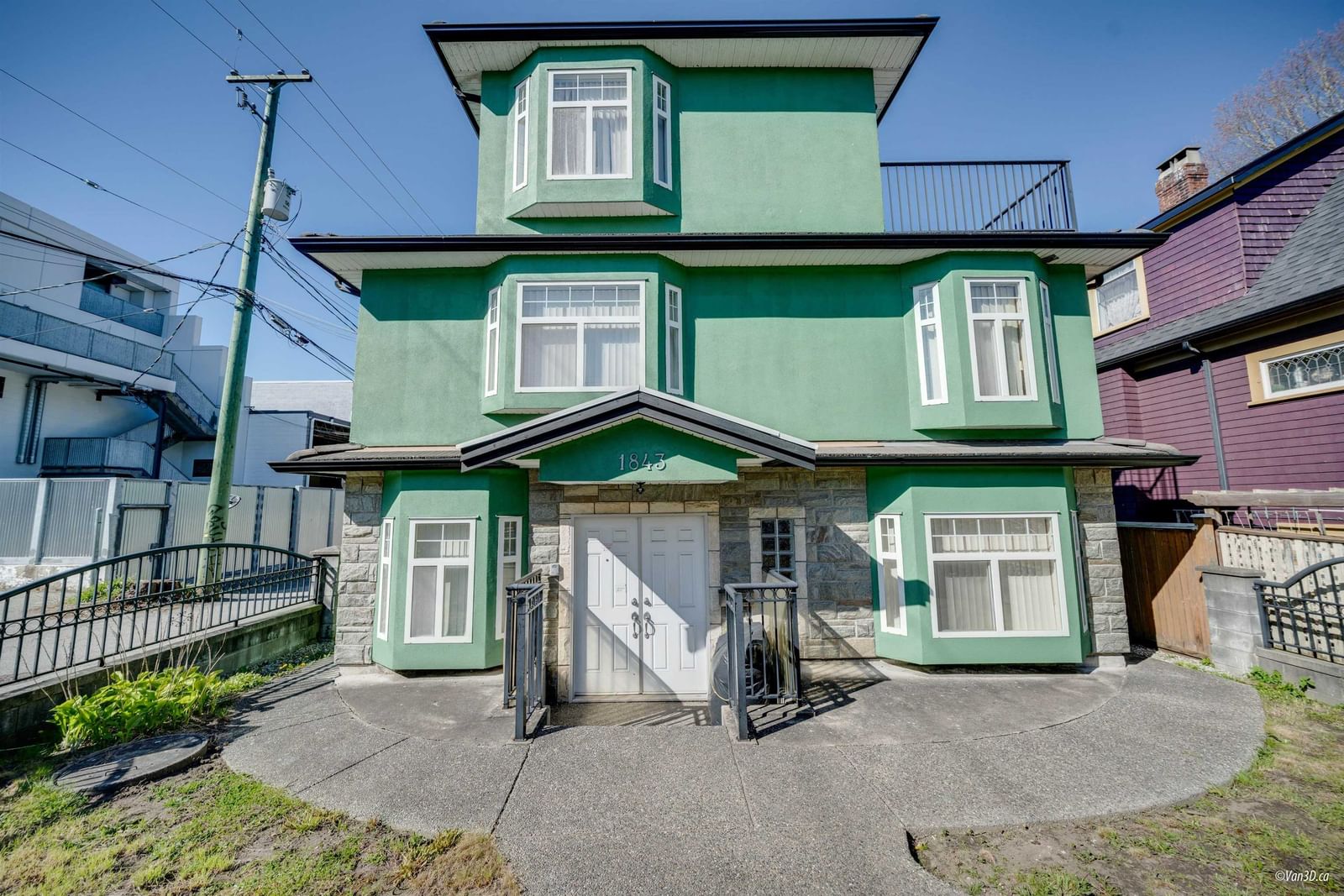 Listing Image 1