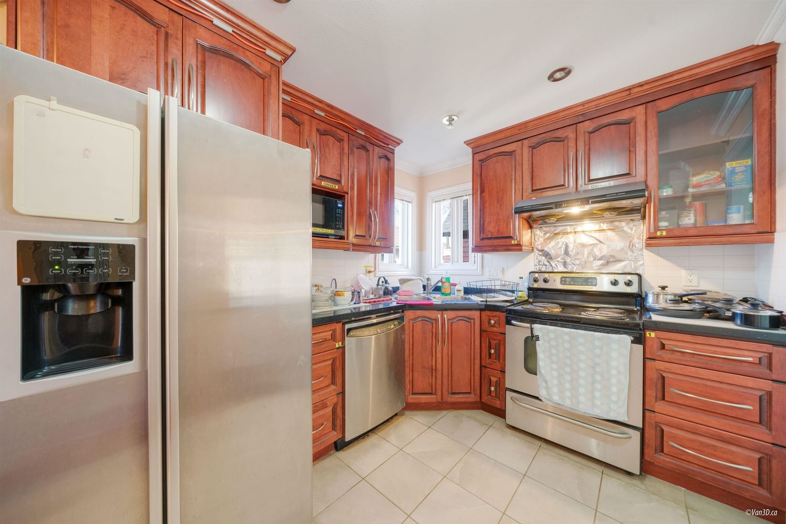 Listing Image 10