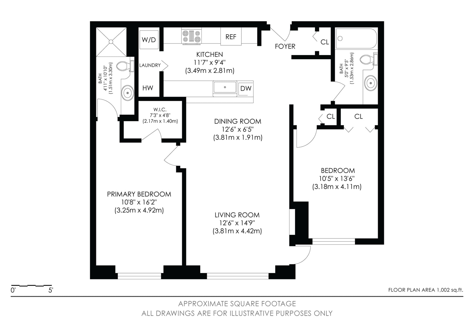Listing Image 37