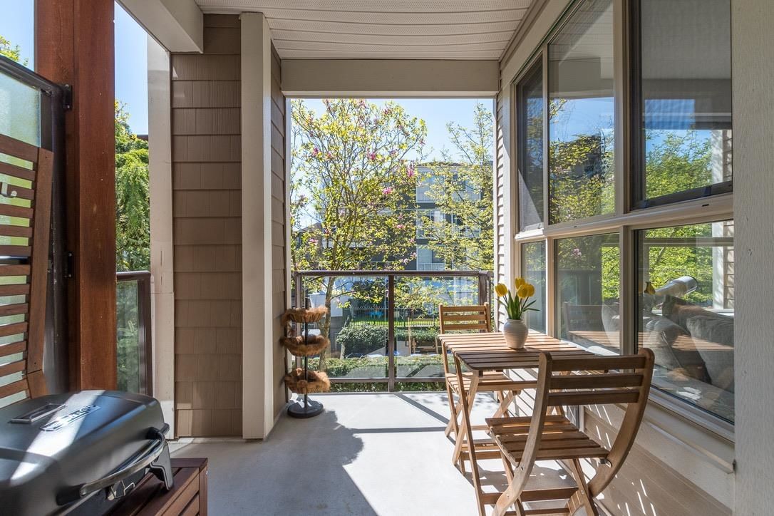 Listing Image 21