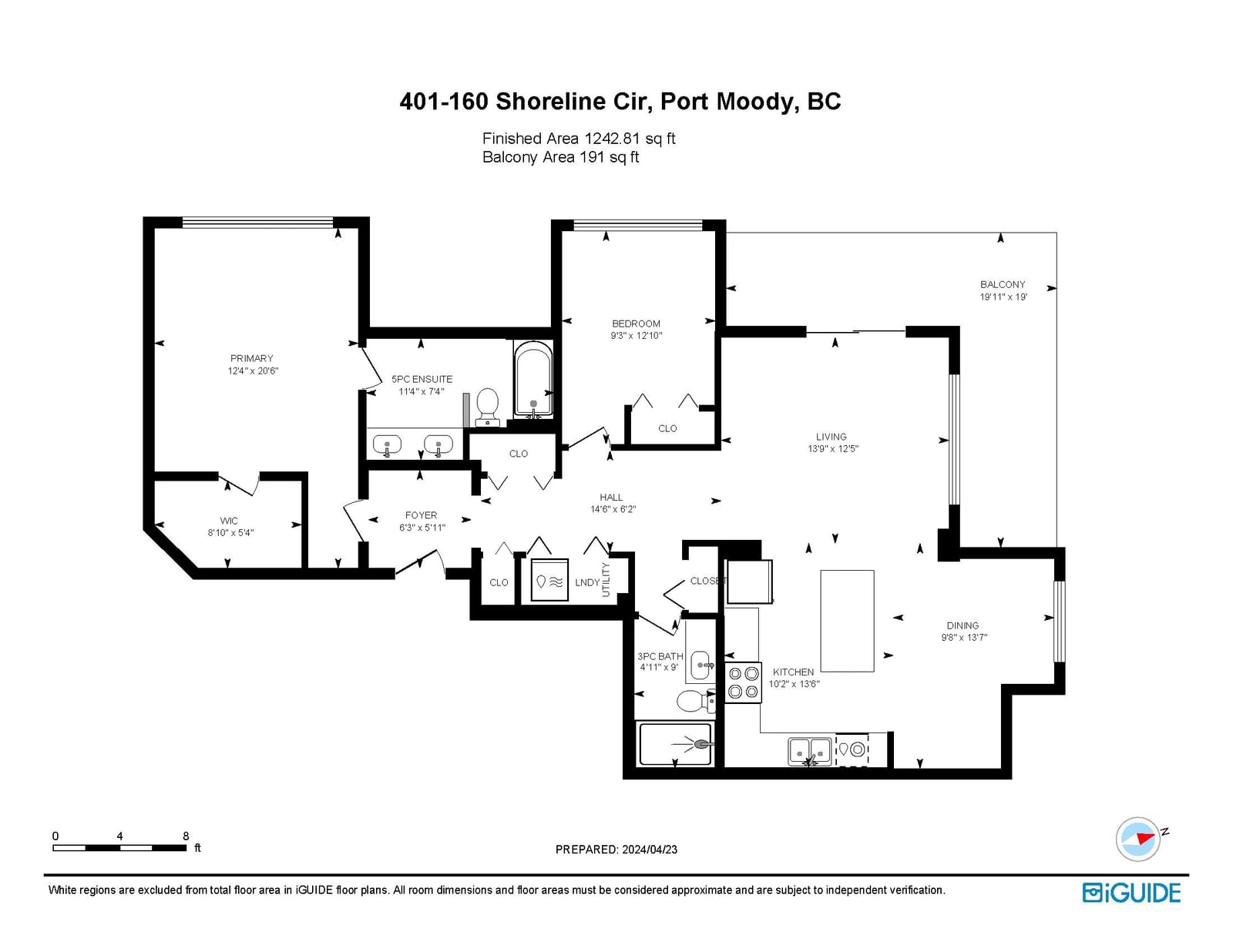 Listing Image 32