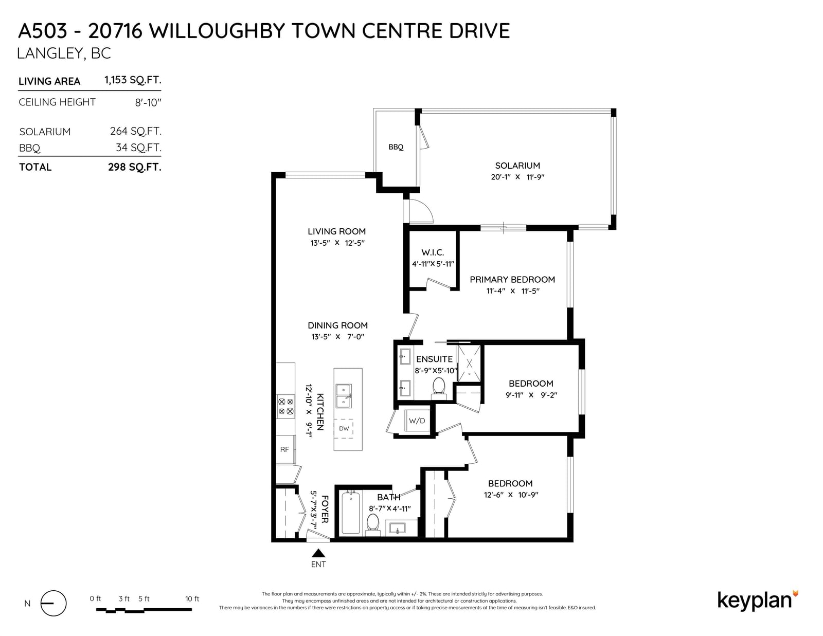 Listing Image 39