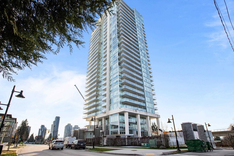 2704 - 652 Whiting Way, Coquitlam, V3J 0K3 | Image 2