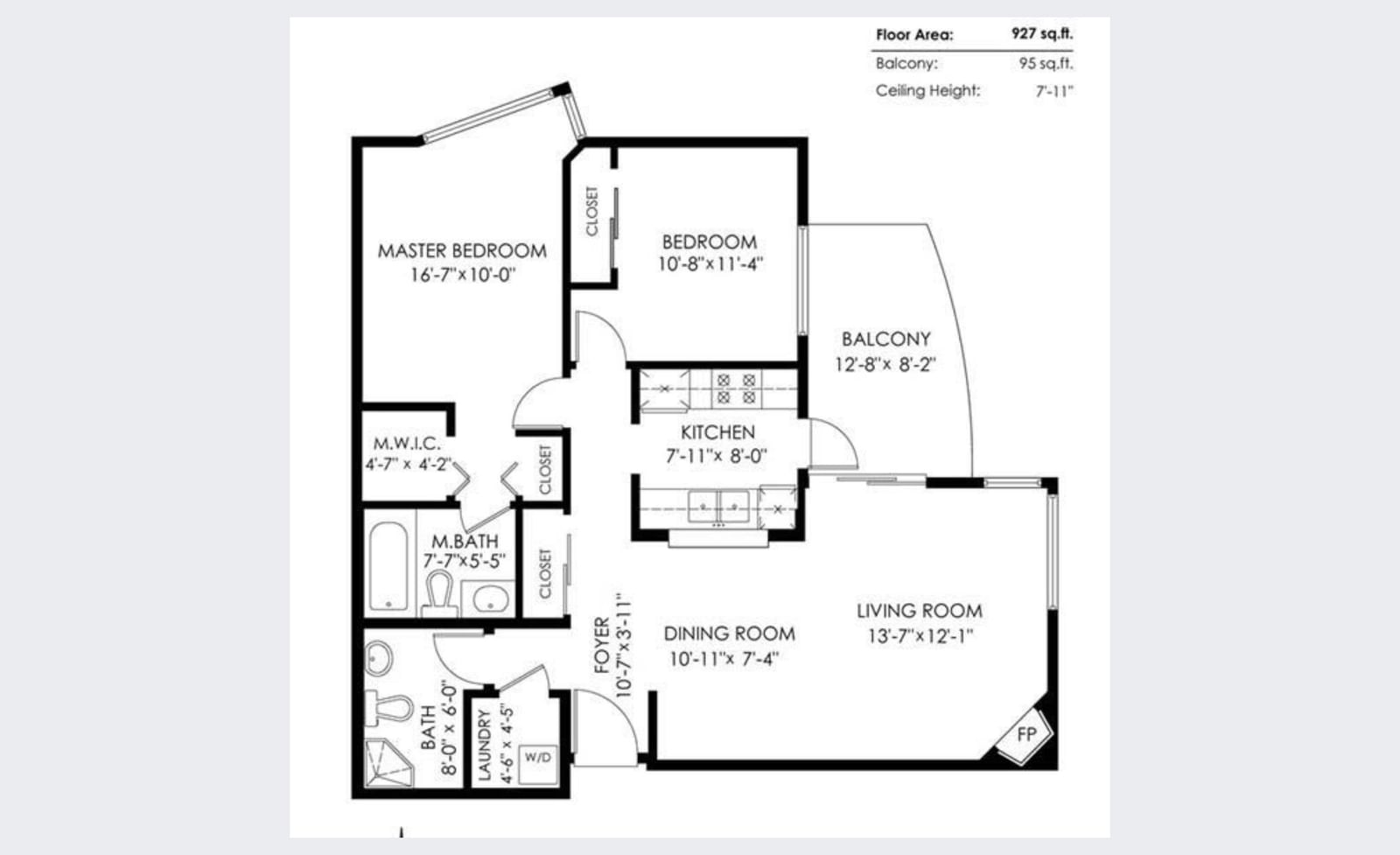 Listing Image 19