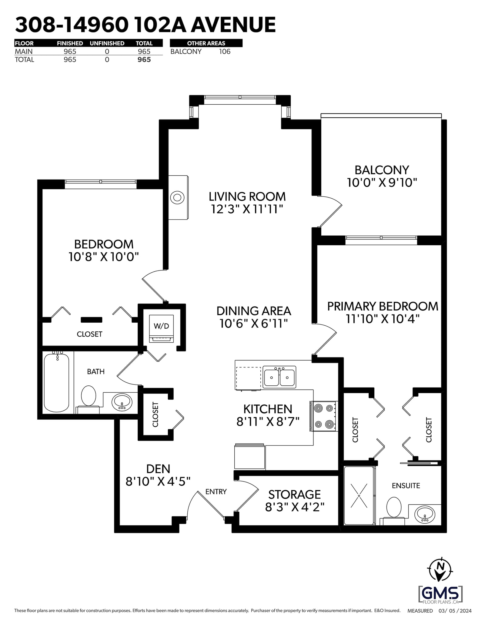 Listing Image 17