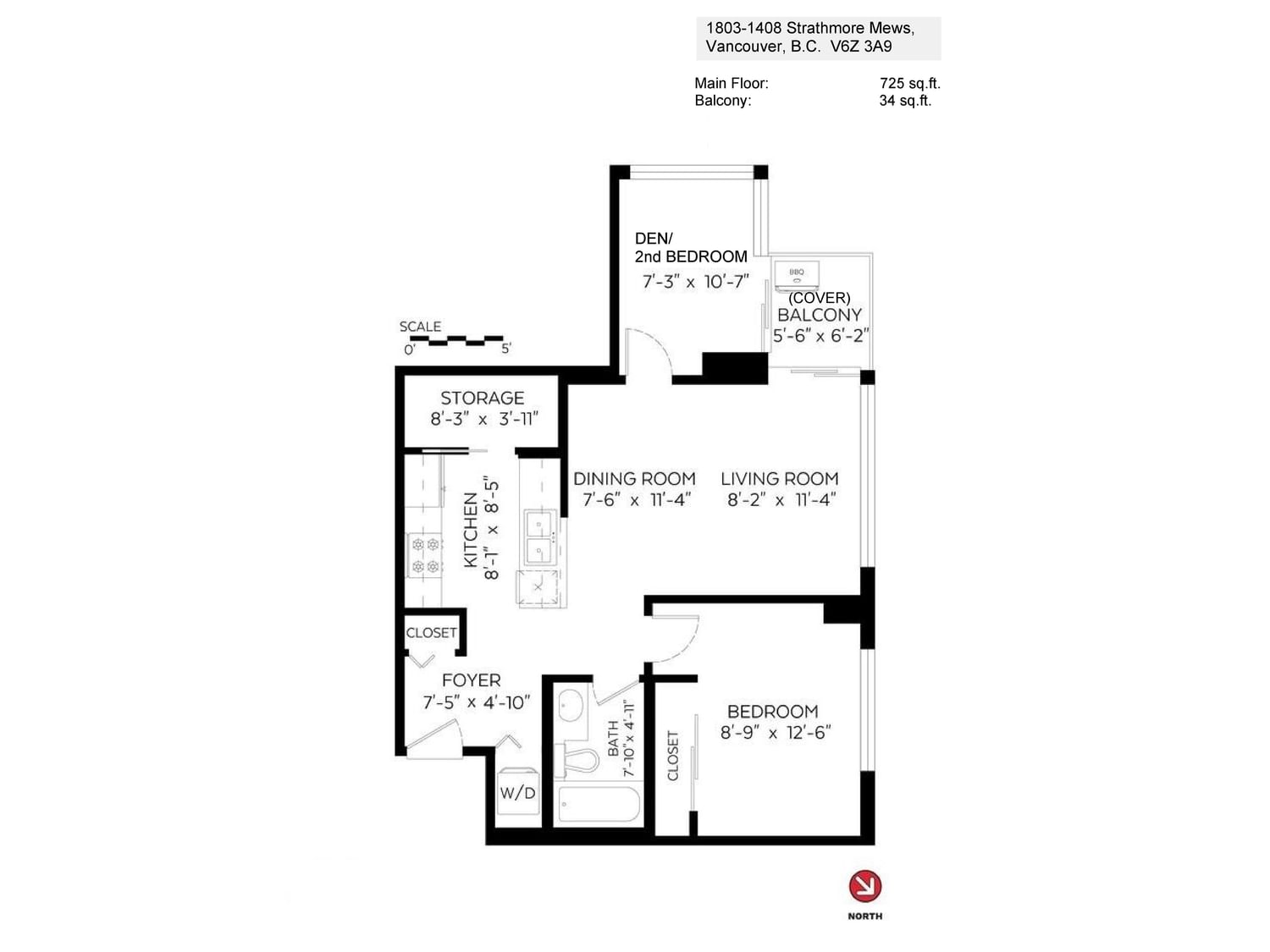 Listing Image 19