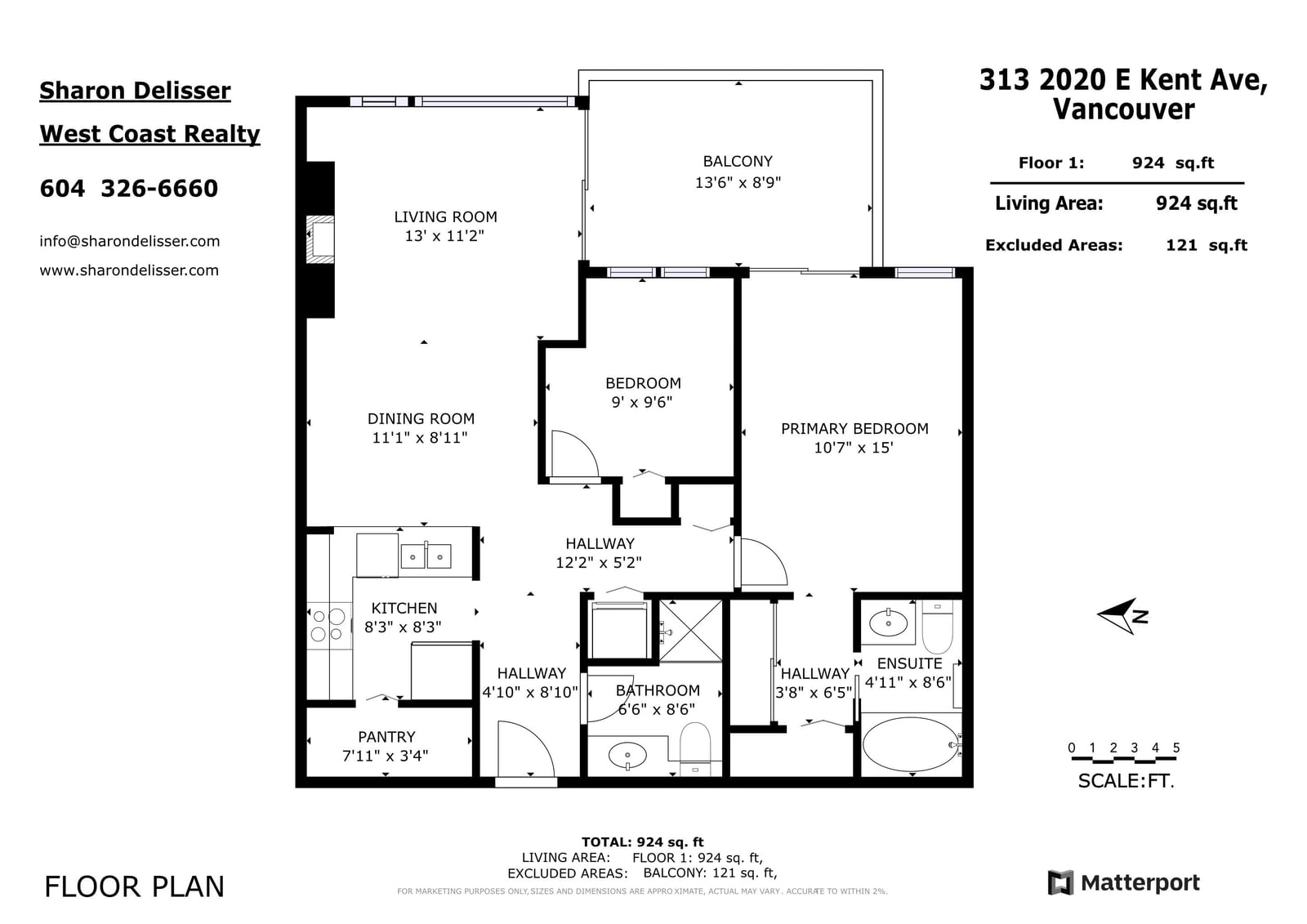 Listing Image 31