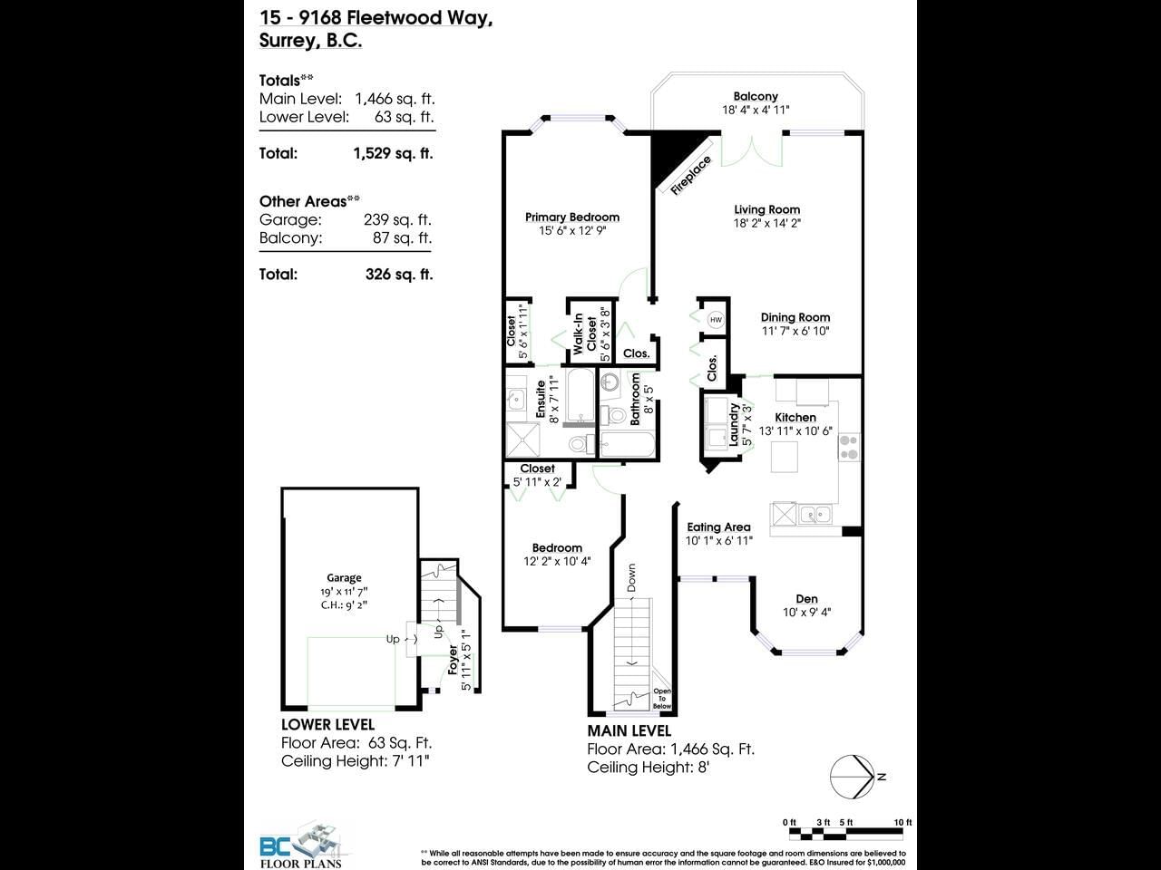 Listing Image 21