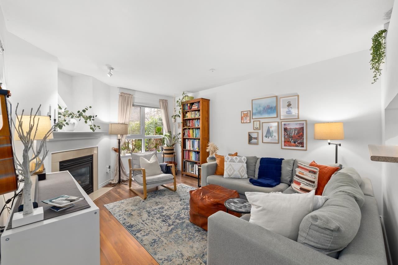 Listing Image 1