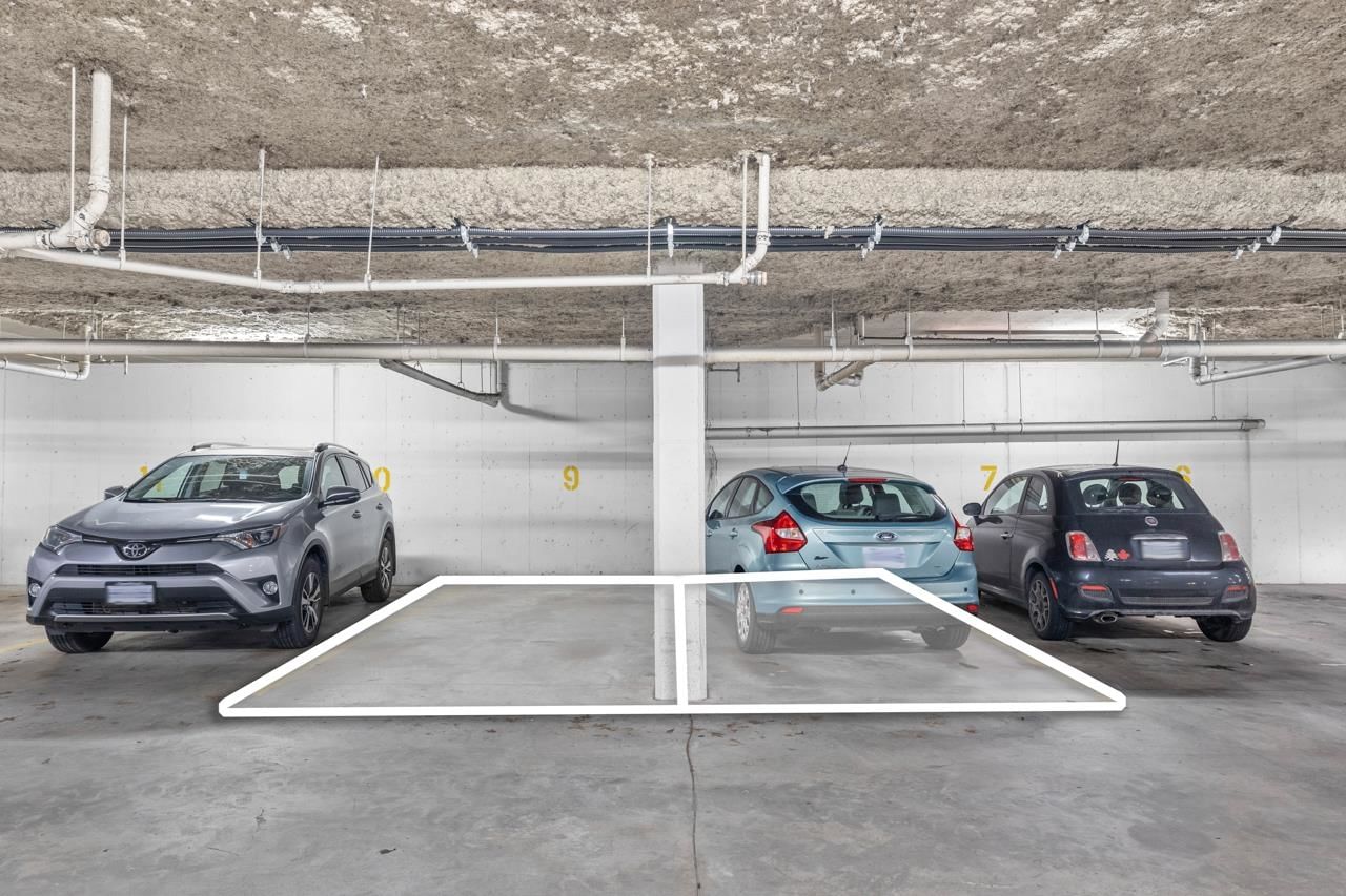 Listing Image 22
