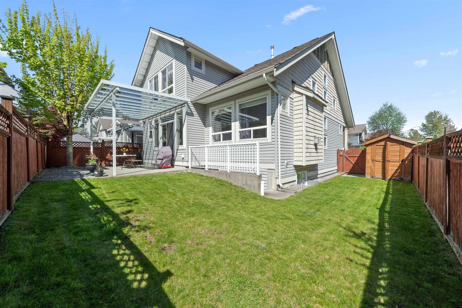 Listing Image 33