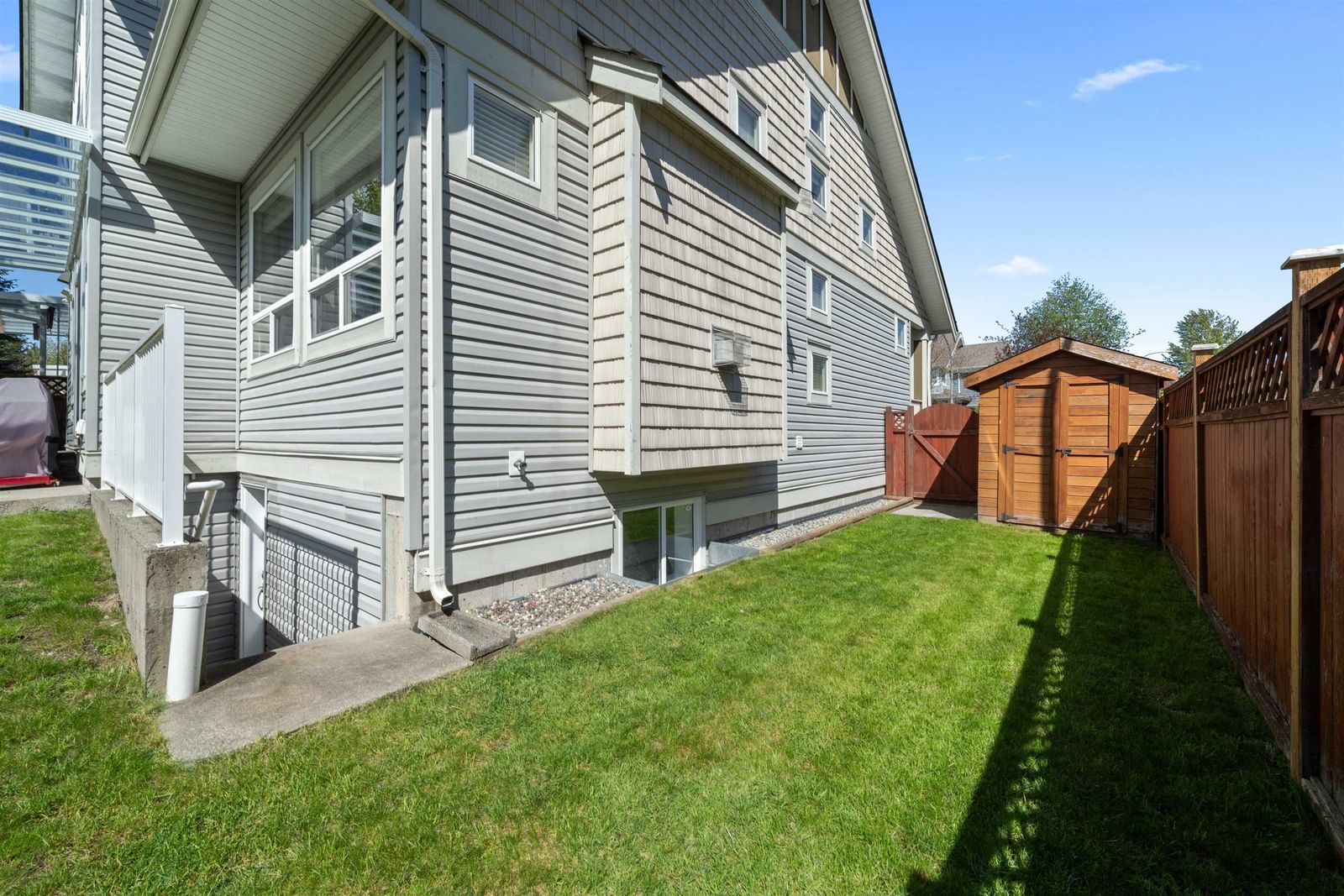 Listing Image 34