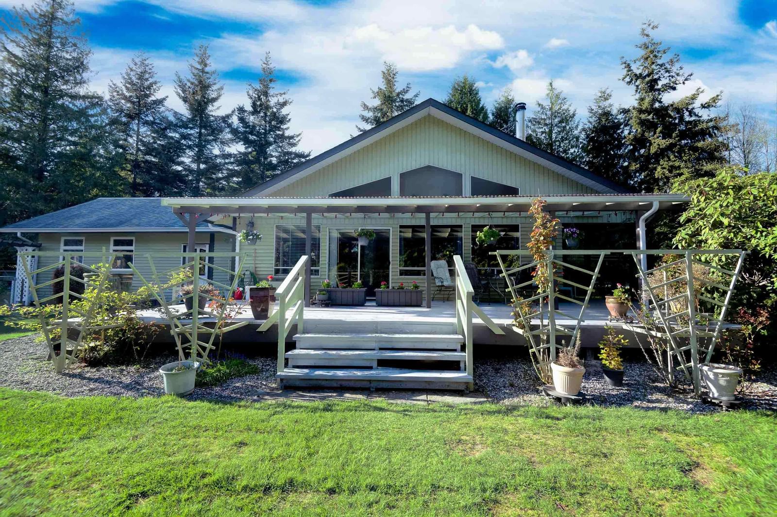 Listing Image 5