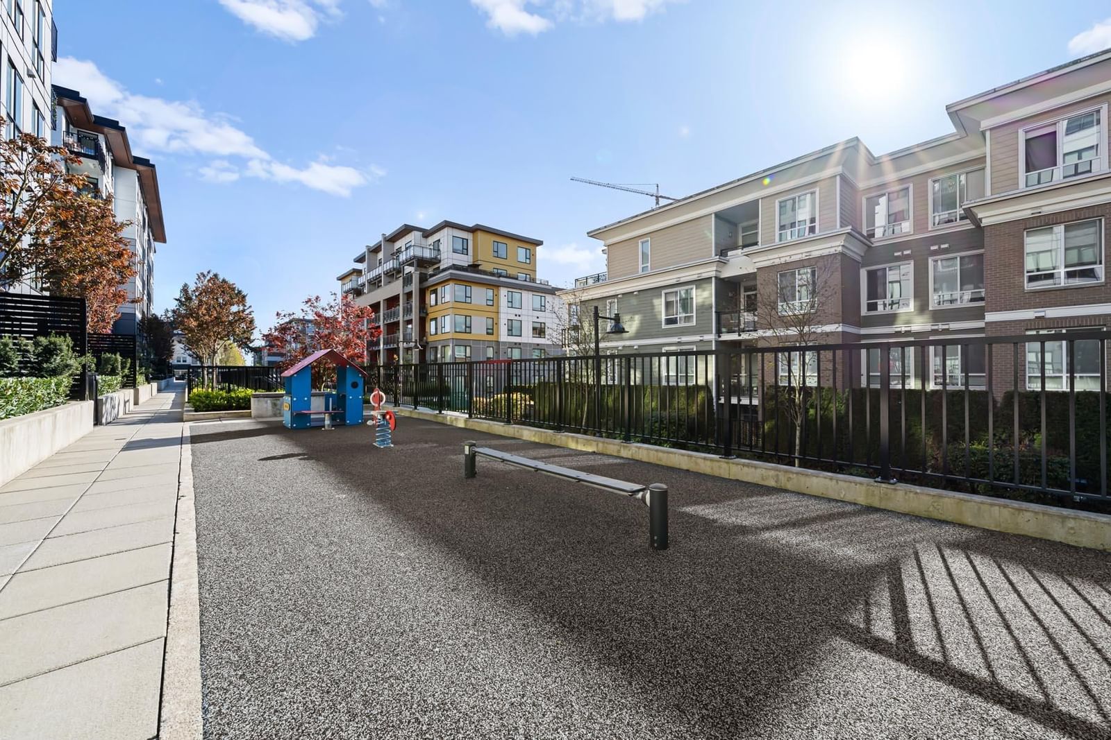 Listing Image 29