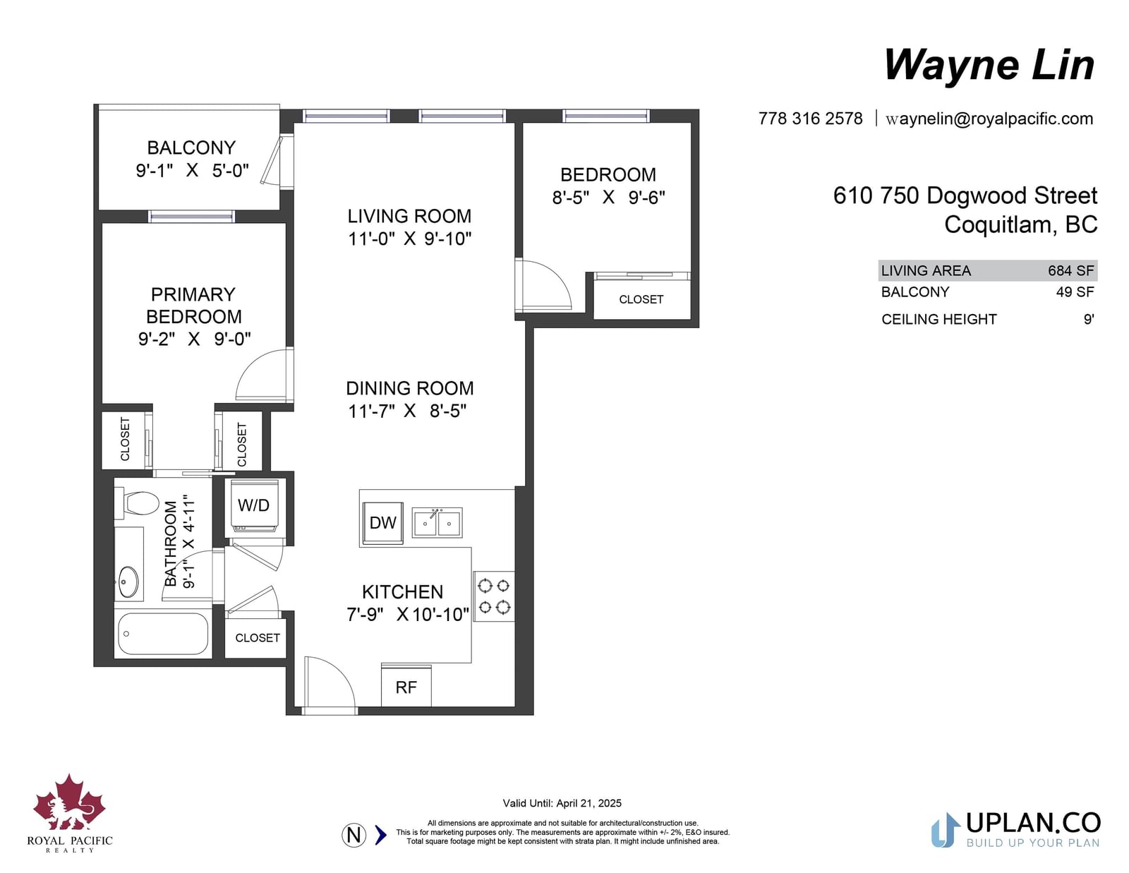 Listing Image 31