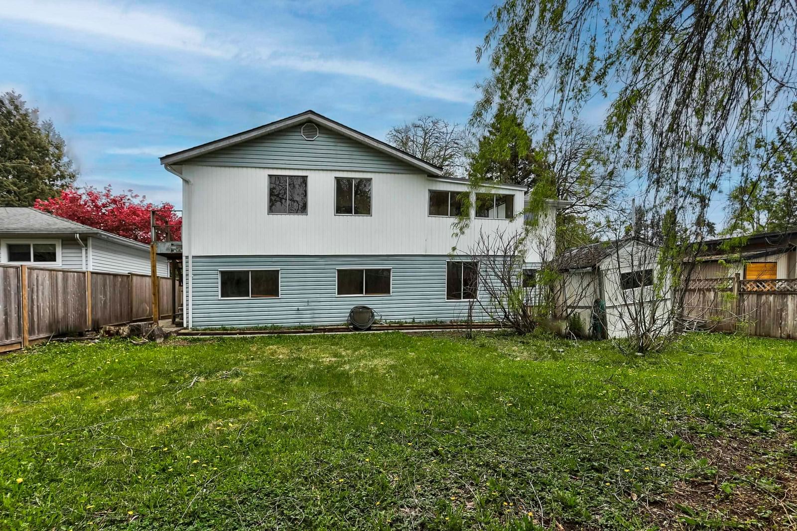 Listing Image 28
