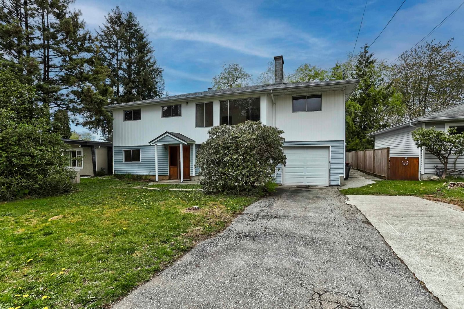 Listing Image 29