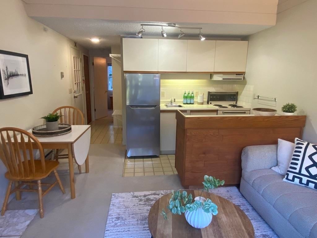 Listing Image 8