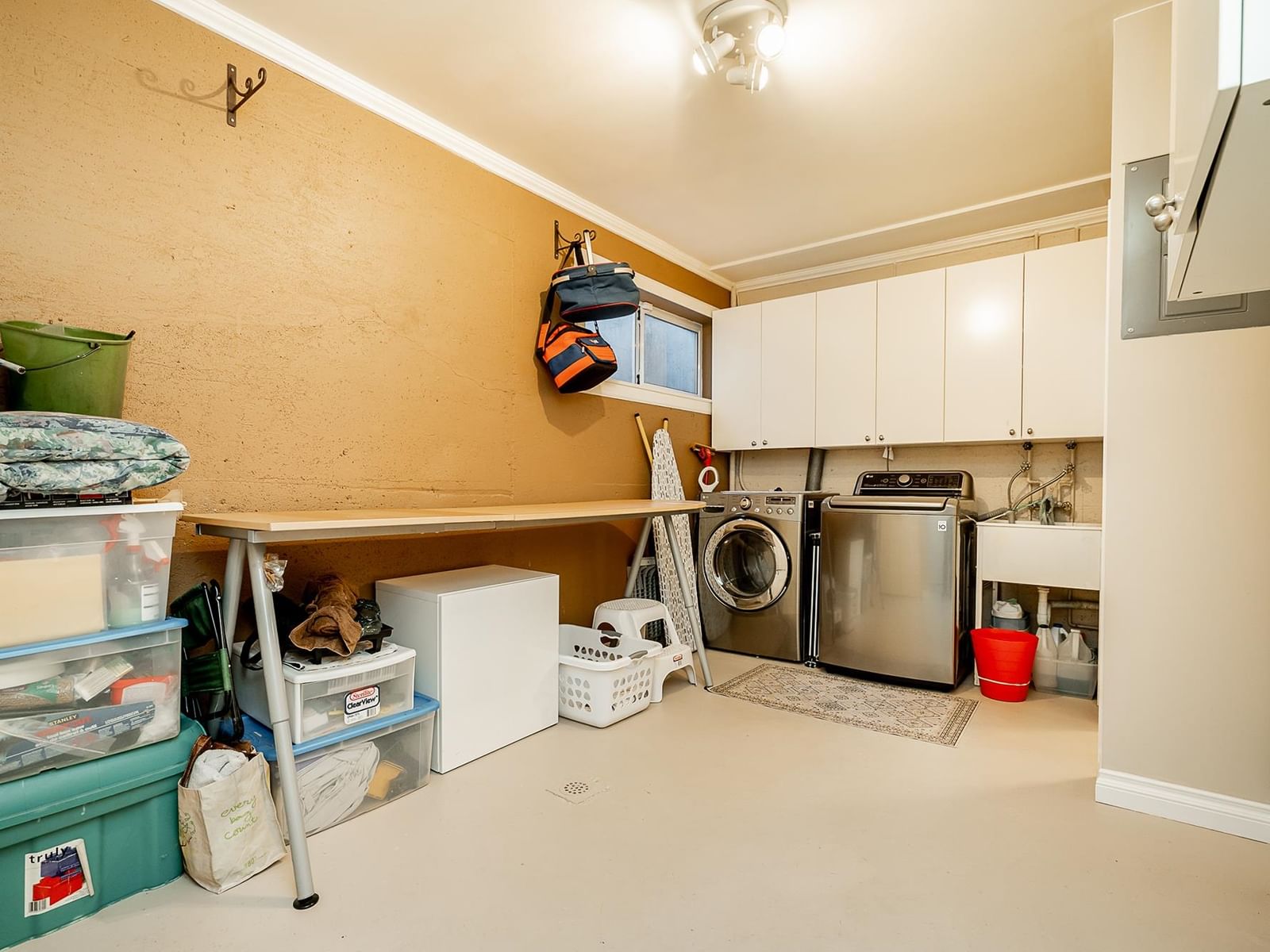 Listing Image 30