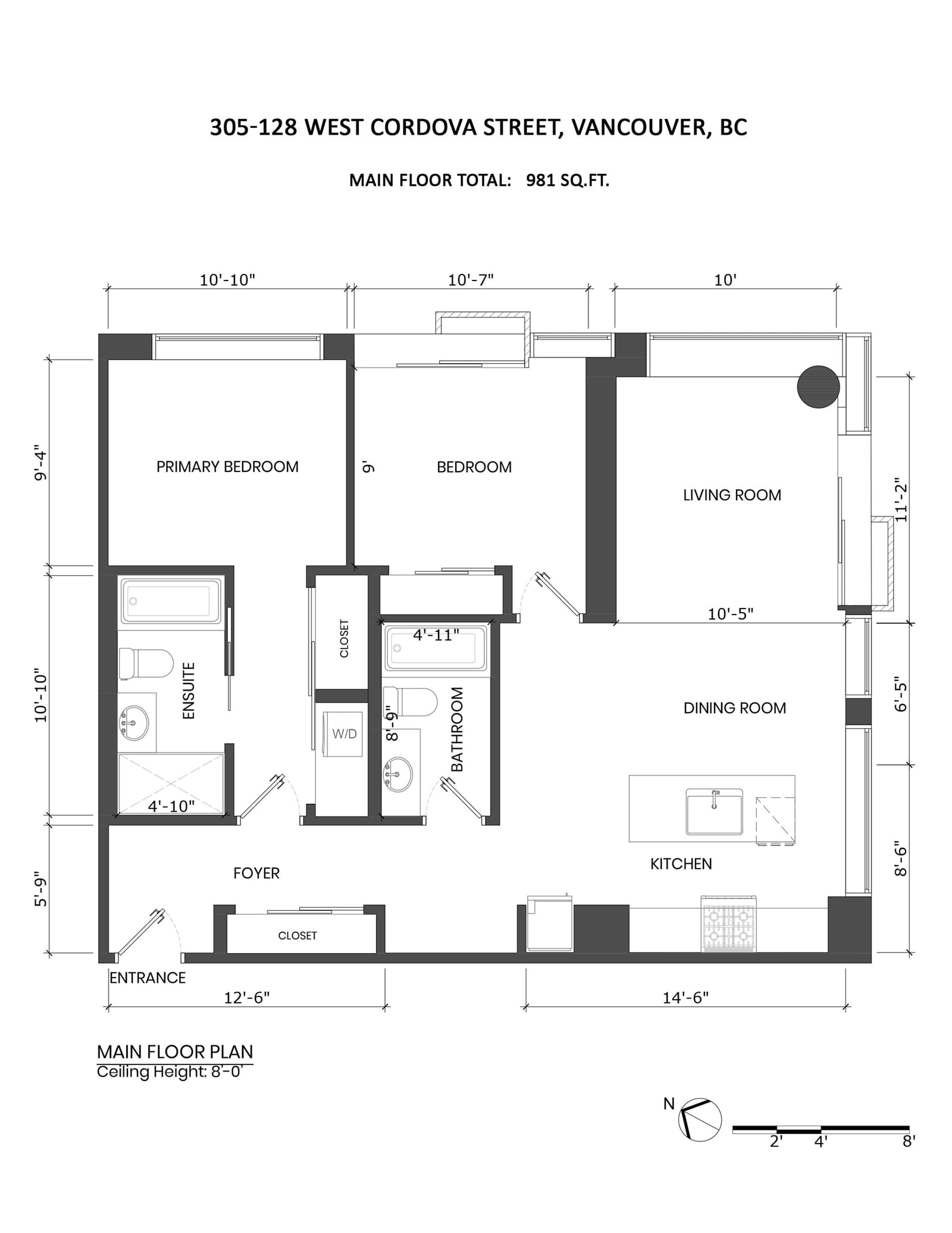Listing Image 31