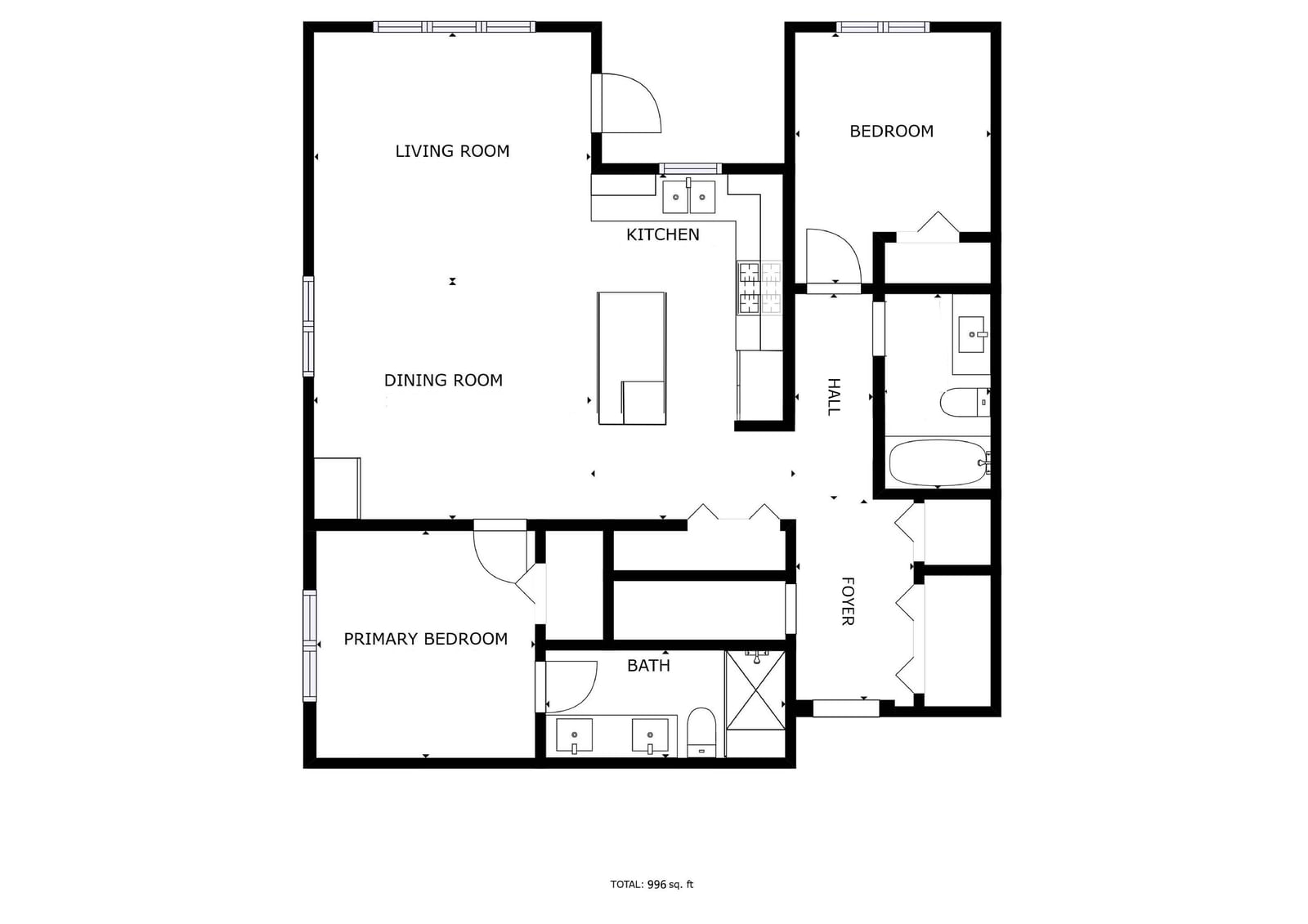 Listing Image 18