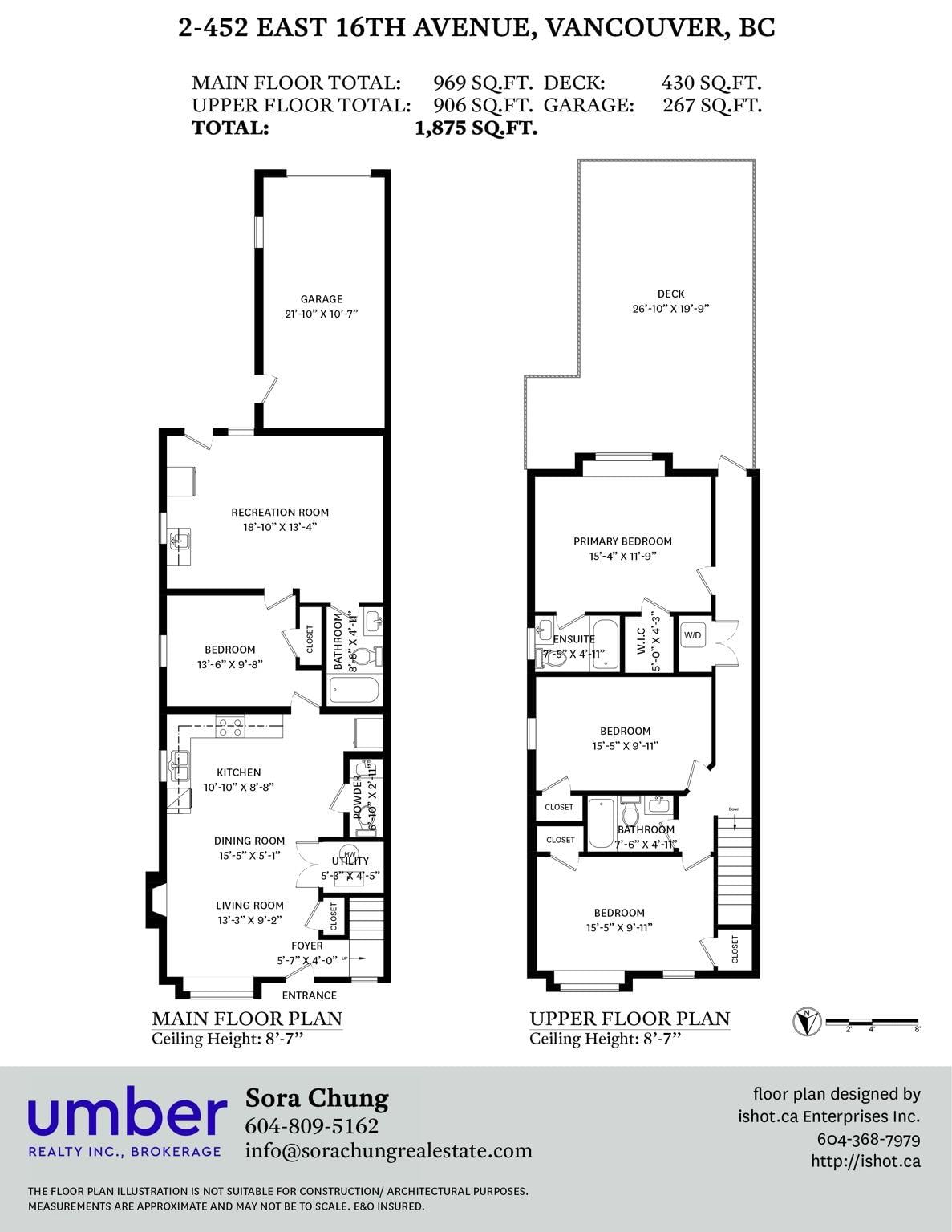 Listing Image 27