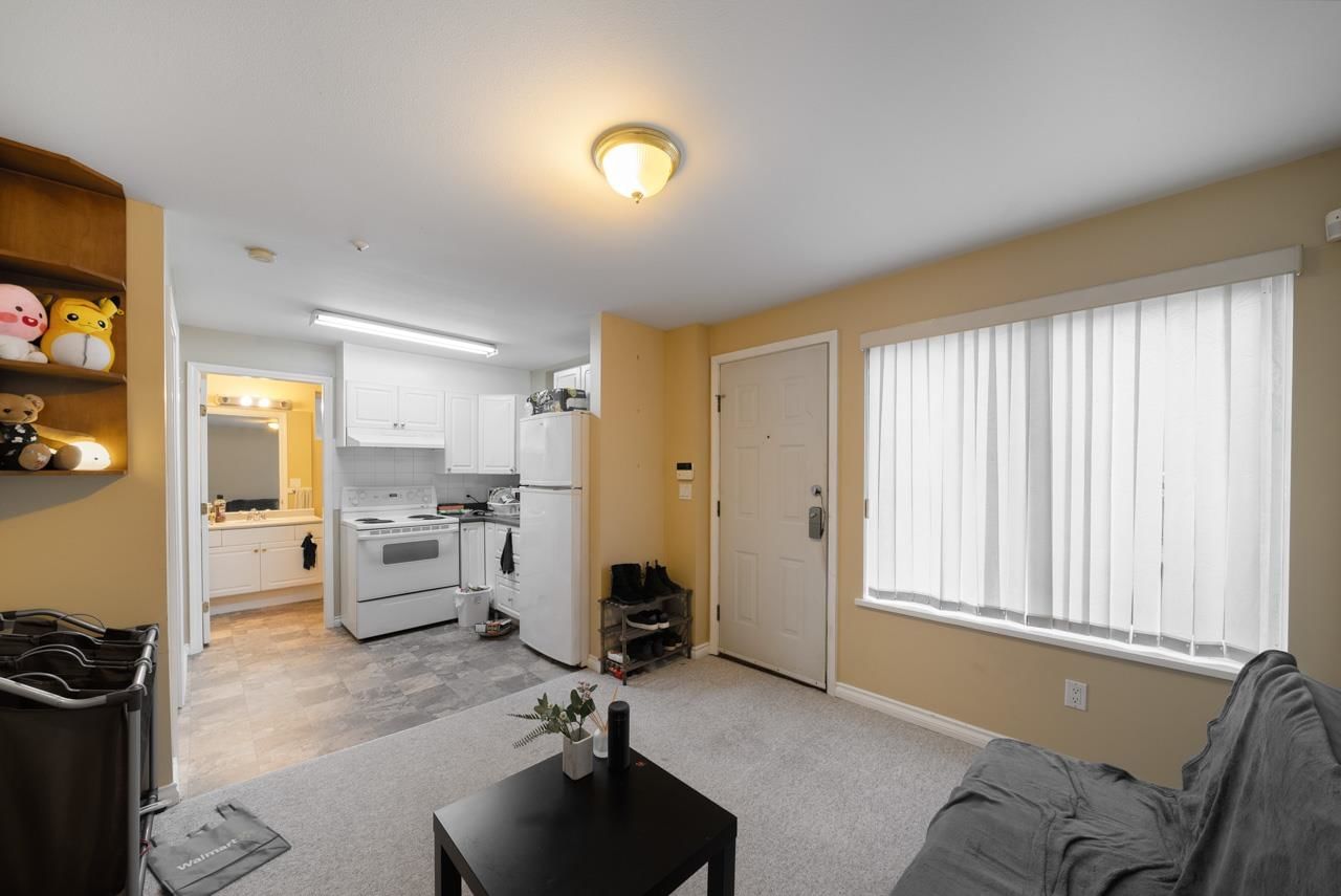 Listing Image 19