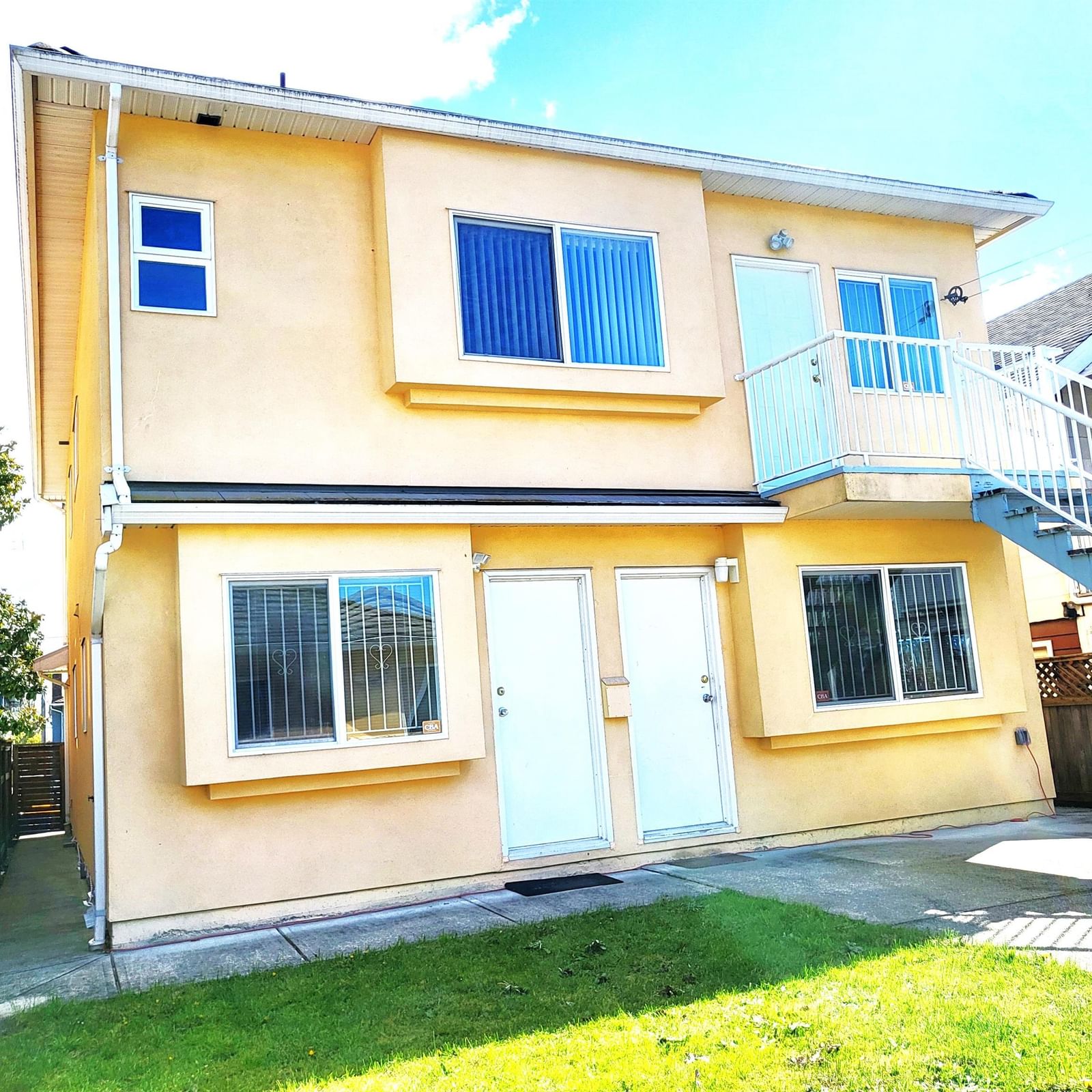 Listing Image 5