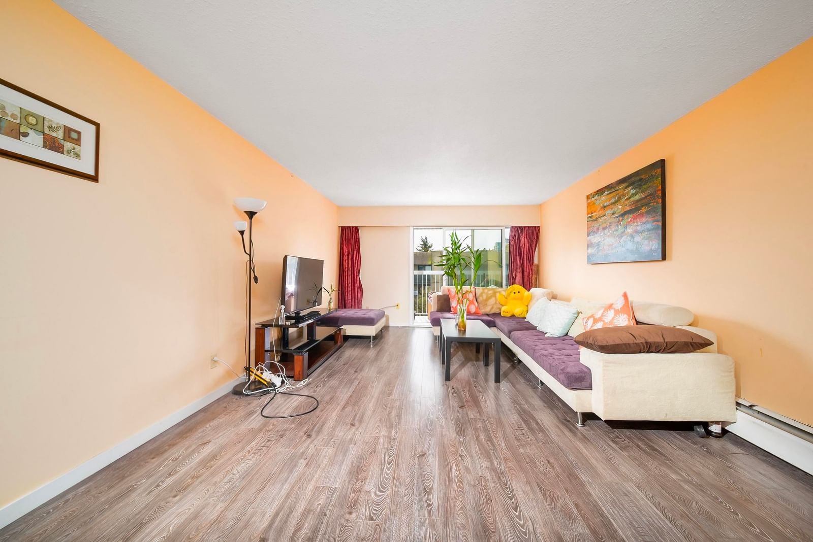 Listing Image 1