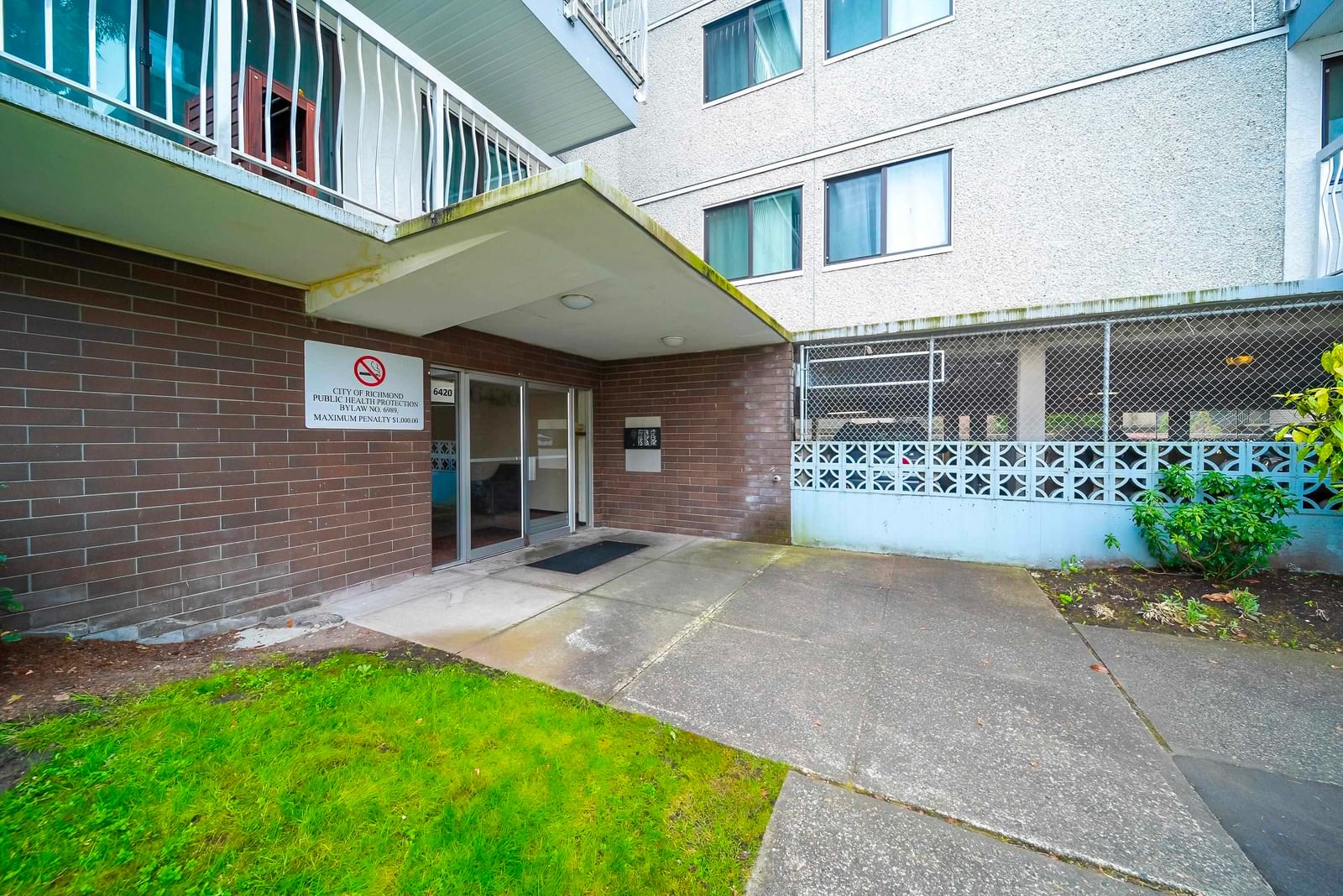 Listing Image 19